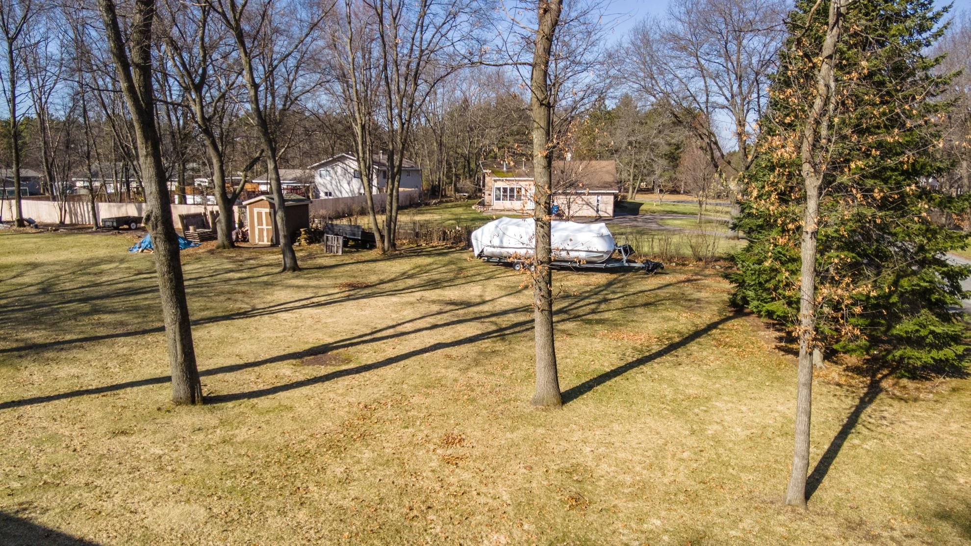 2259 RUBY DRIVE, Kronenwetter, Wisconsin 54455, 3 Bedrooms Bedrooms, ,2 BathroomsBathrooms,Residential,For Sale,2259 RUBY DRIVE,22601453