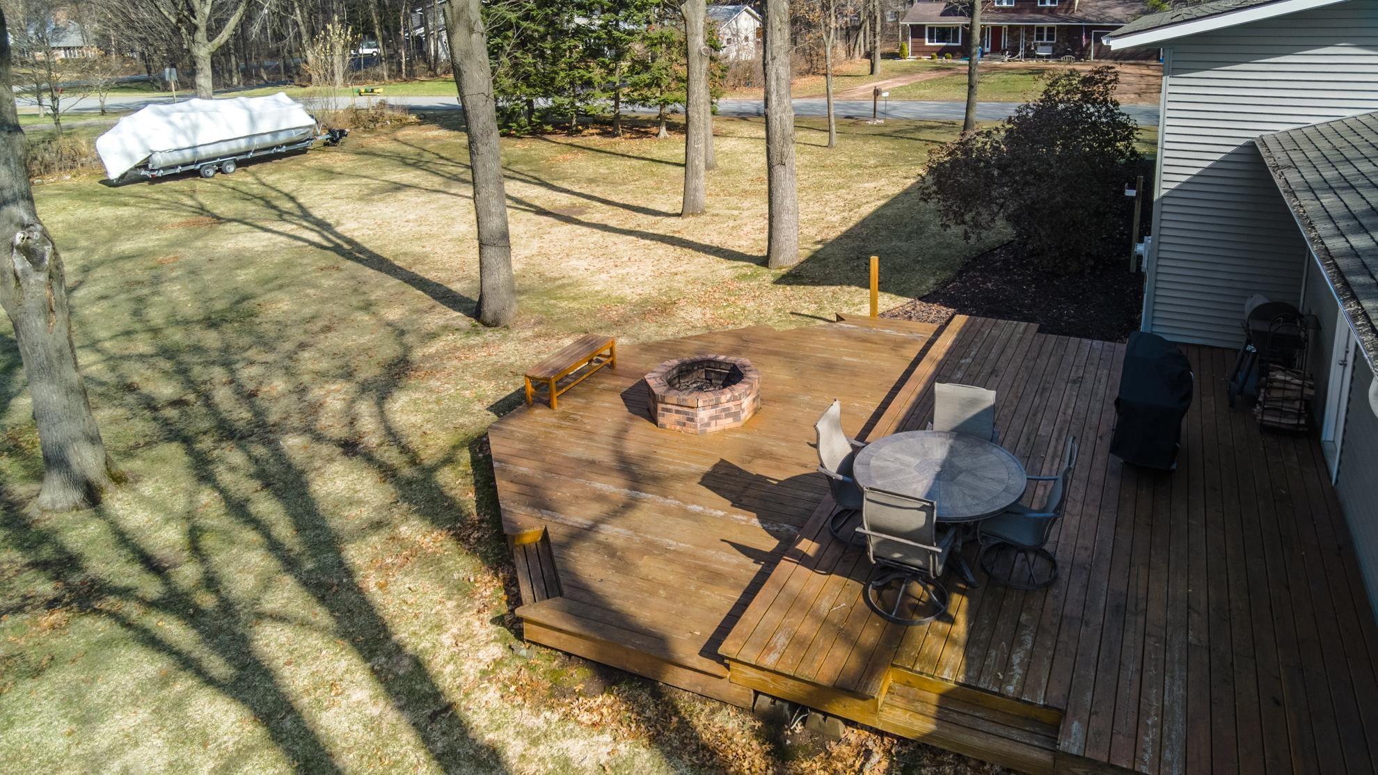 2259 RUBY DRIVE, Kronenwetter, Wisconsin 54455, 3 Bedrooms Bedrooms, ,2 BathroomsBathrooms,Residential,For Sale,2259 RUBY DRIVE,22601453