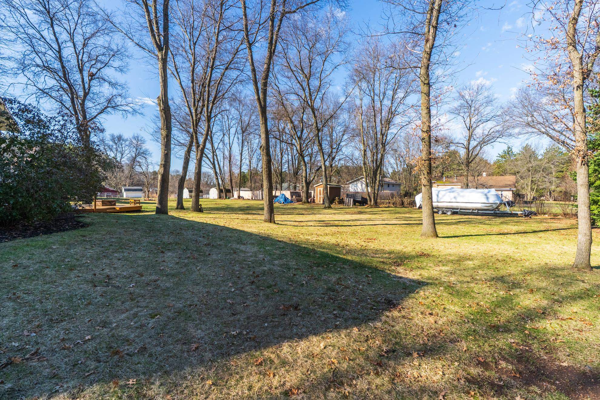 2259 RUBY DRIVE, Kronenwetter, Wisconsin 54455, 3 Bedrooms Bedrooms, ,2 BathroomsBathrooms,Residential,For Sale,2259 RUBY DRIVE,22601453