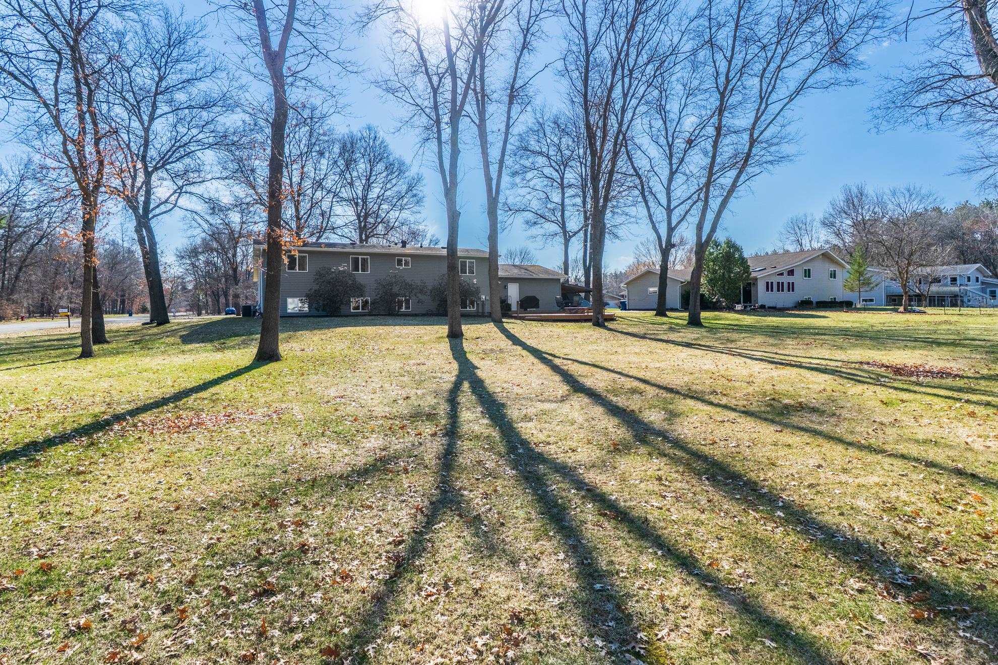 2259 RUBY DRIVE, Kronenwetter, Wisconsin 54455, 3 Bedrooms Bedrooms, ,2 BathroomsBathrooms,Residential,For Sale,2259 RUBY DRIVE,22601453