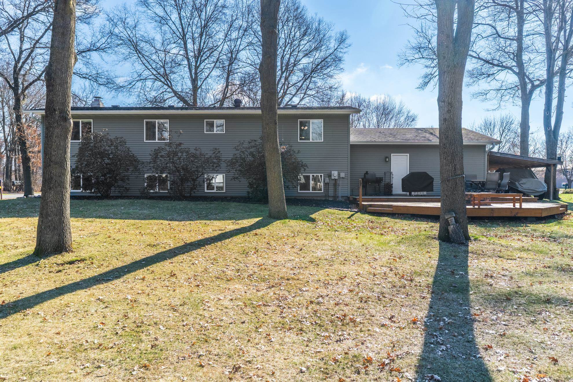 2259 RUBY DRIVE, Kronenwetter, Wisconsin 54455, 3 Bedrooms Bedrooms, ,2 BathroomsBathrooms,Residential,For Sale,2259 RUBY DRIVE,22601453