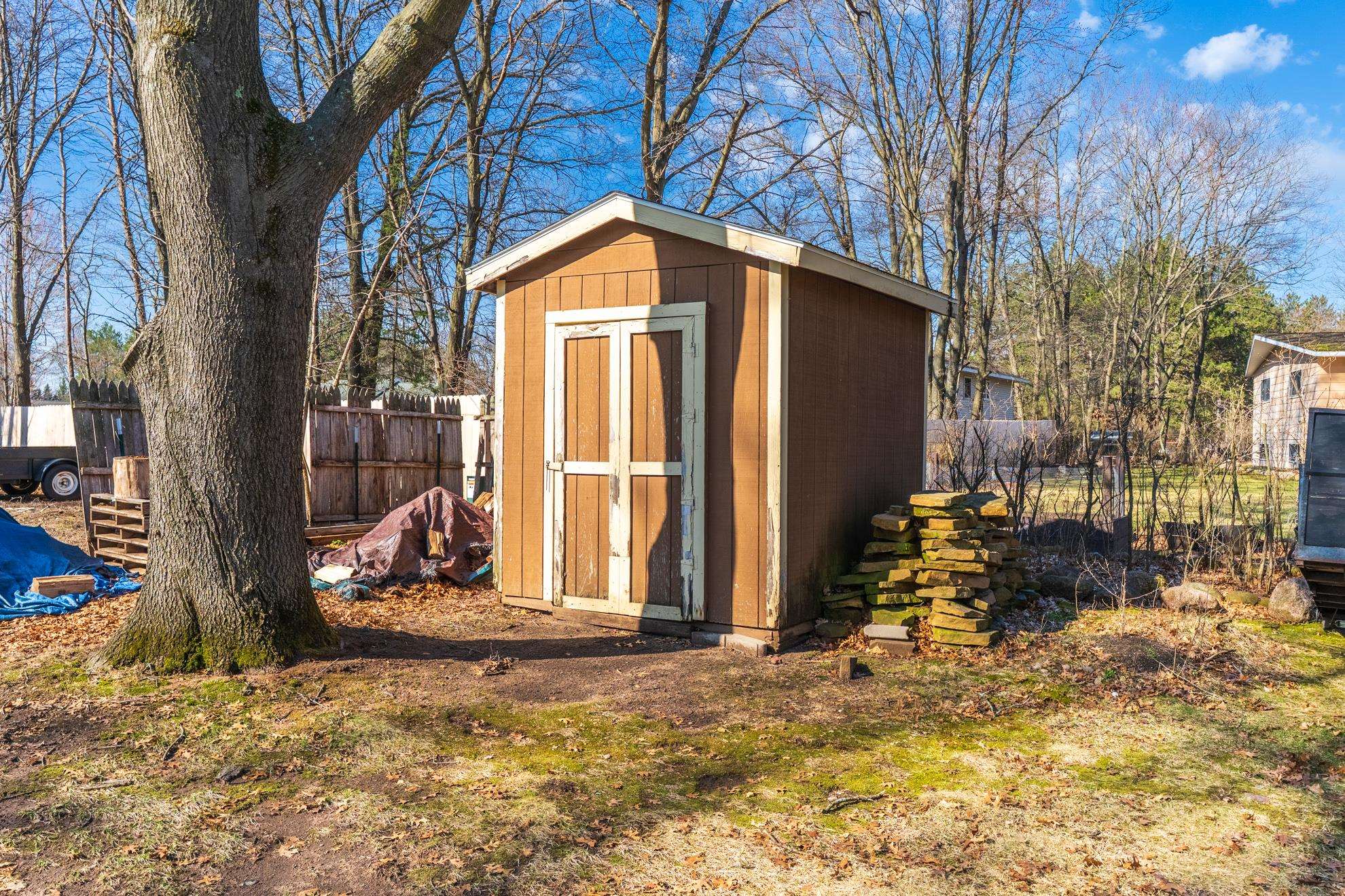 2259 RUBY DRIVE, Kronenwetter, Wisconsin 54455, 3 Bedrooms Bedrooms, ,2 BathroomsBathrooms,Residential,For Sale,2259 RUBY DRIVE,22601453