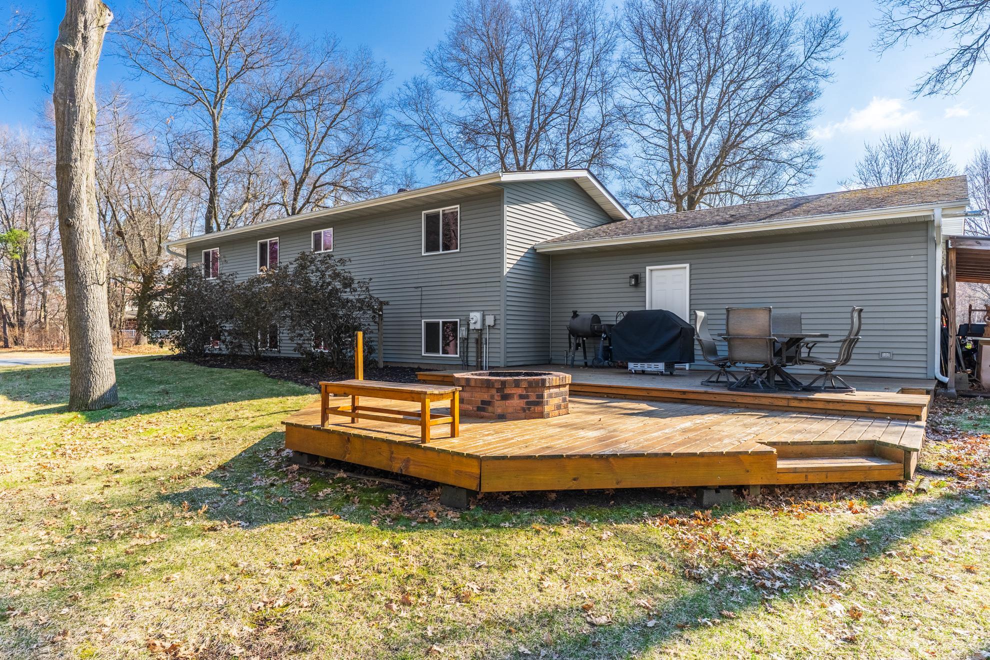 2259 RUBY DRIVE, Kronenwetter, Wisconsin 54455, 3 Bedrooms Bedrooms, ,2 BathroomsBathrooms,Residential,For Sale,2259 RUBY DRIVE,22601453