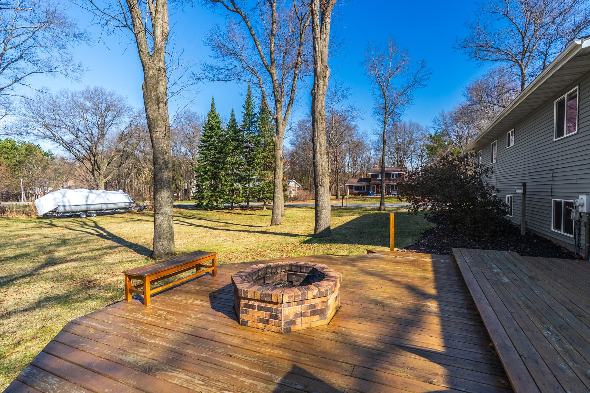 2259 RUBY DRIVE, Kronenwetter, Wisconsin 54455, 3 Bedrooms Bedrooms, ,2 BathroomsBathrooms,Residential,For Sale,2259 RUBY DRIVE,22601453