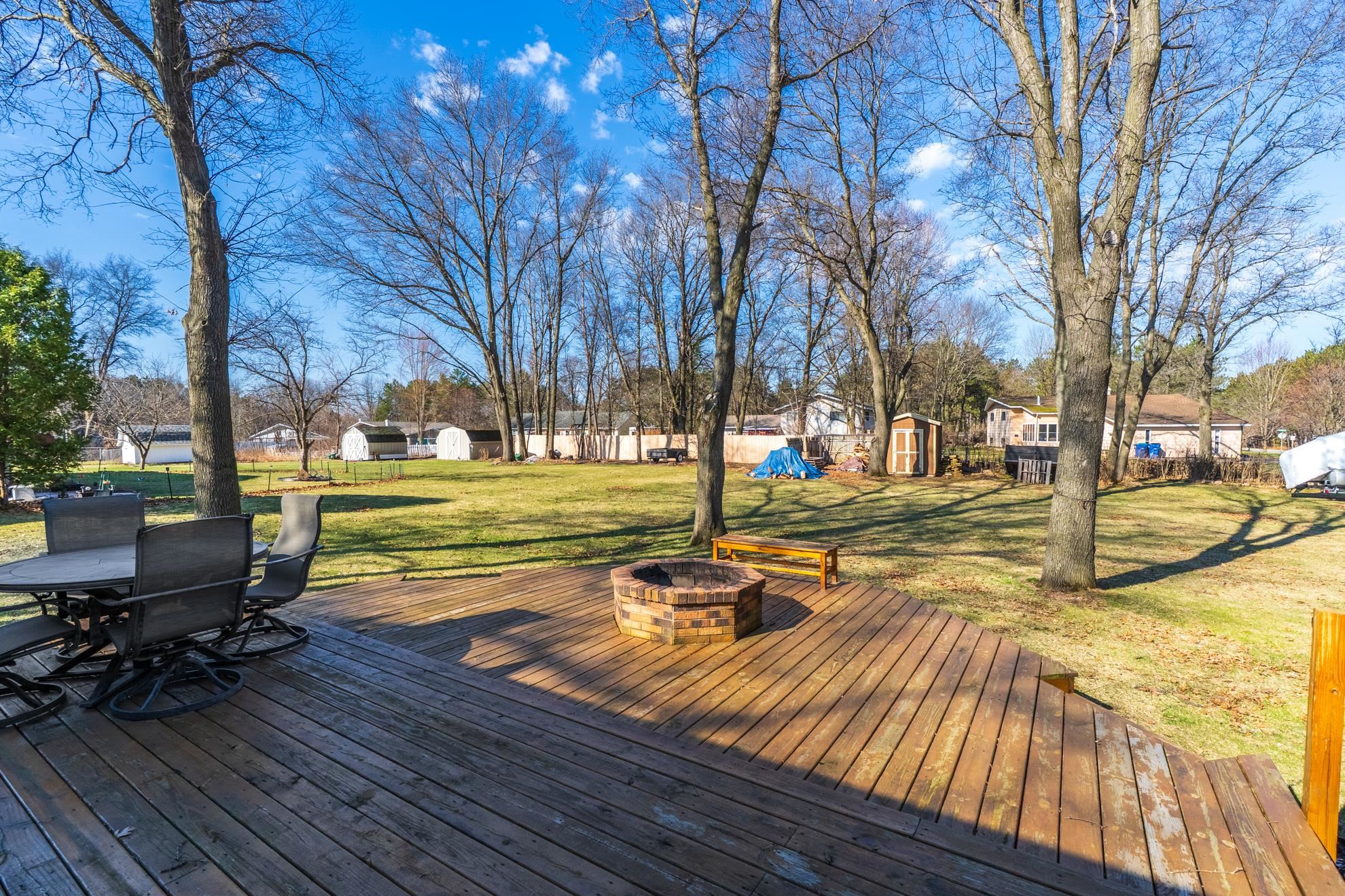 2259 RUBY DRIVE, Kronenwetter, Wisconsin 54455, 3 Bedrooms Bedrooms, ,2 BathroomsBathrooms,Residential,For Sale,2259 RUBY DRIVE,22601453