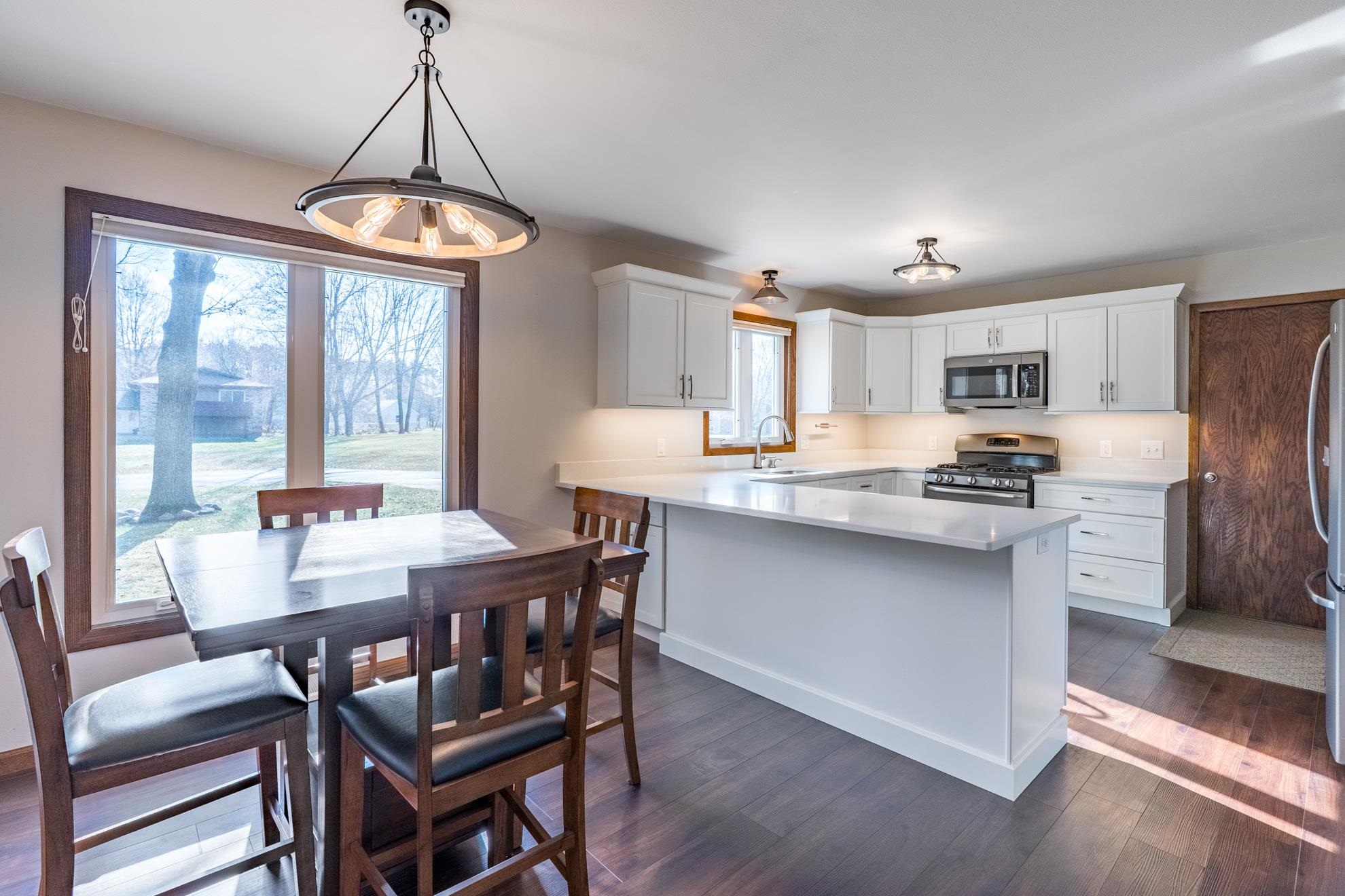 2259 RUBY DRIVE, Kronenwetter, Wisconsin 54455, 3 Bedrooms Bedrooms, ,2 BathroomsBathrooms,Residential,For Sale,2259 RUBY DRIVE,22601453