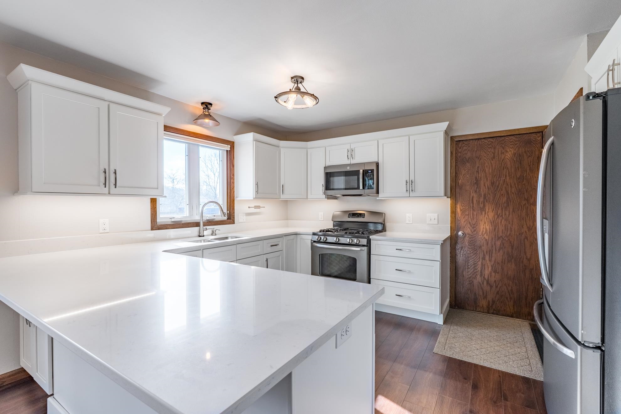 2259 RUBY DRIVE, Kronenwetter, Wisconsin 54455, 3 Bedrooms Bedrooms, ,2 BathroomsBathrooms,Residential,For Sale,2259 RUBY DRIVE,22601453