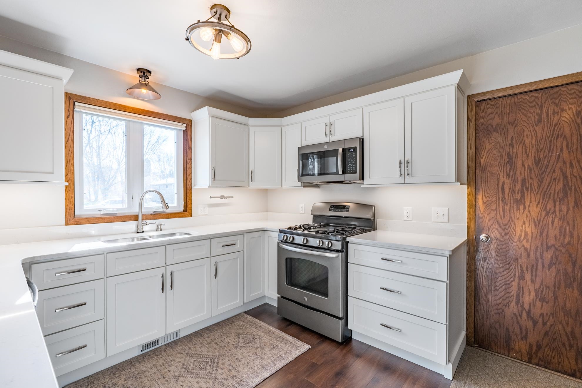 2259 RUBY DRIVE, Kronenwetter, Wisconsin 54455, 3 Bedrooms Bedrooms, ,2 BathroomsBathrooms,Residential,For Sale,2259 RUBY DRIVE,22601453