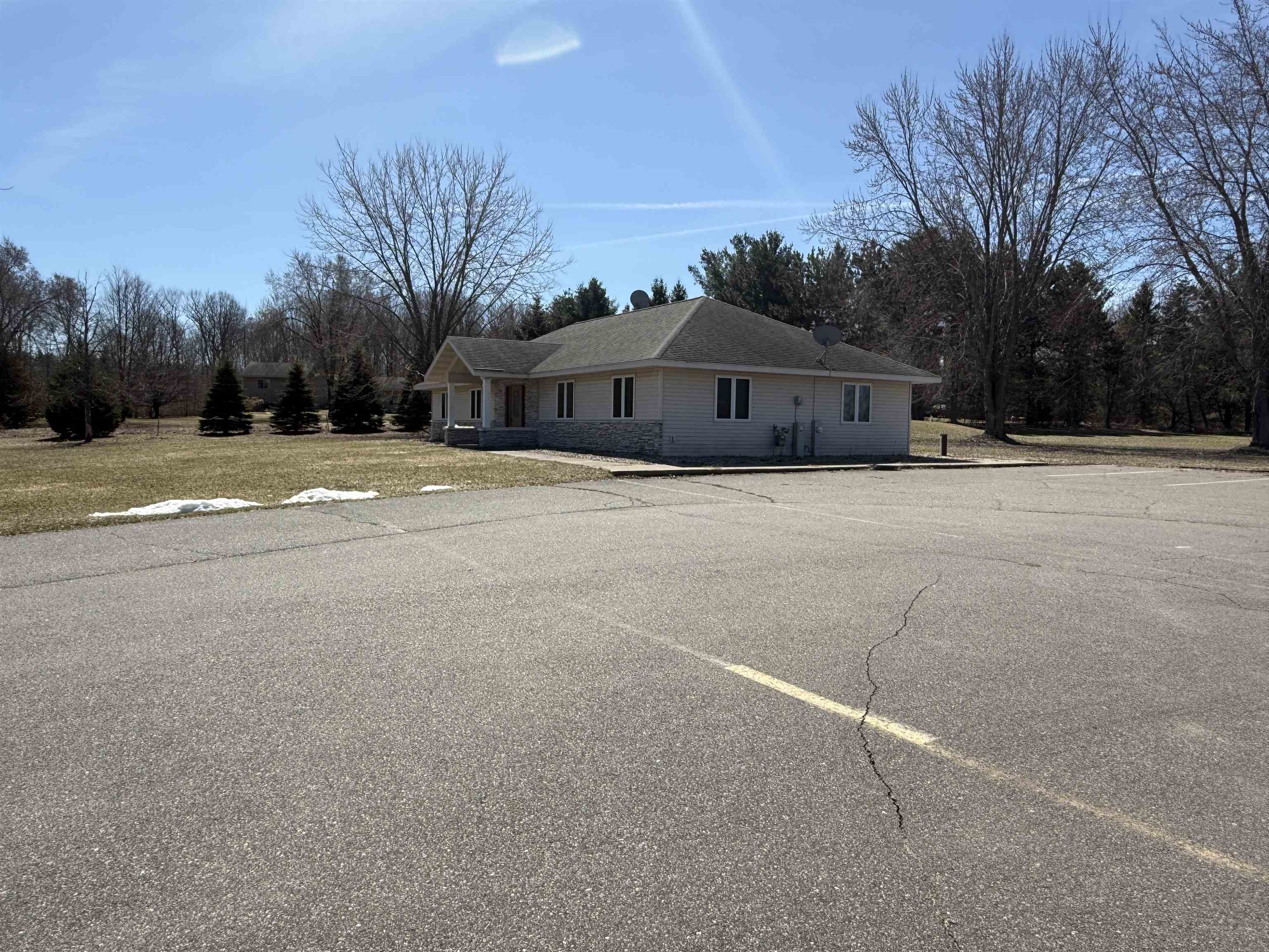 1117 COUNTY ROAD DB, Mosinee, Wisconsin 54455, ,Commercial/industrial,For Rent,1117 COUNTY ROAD DB,22601454