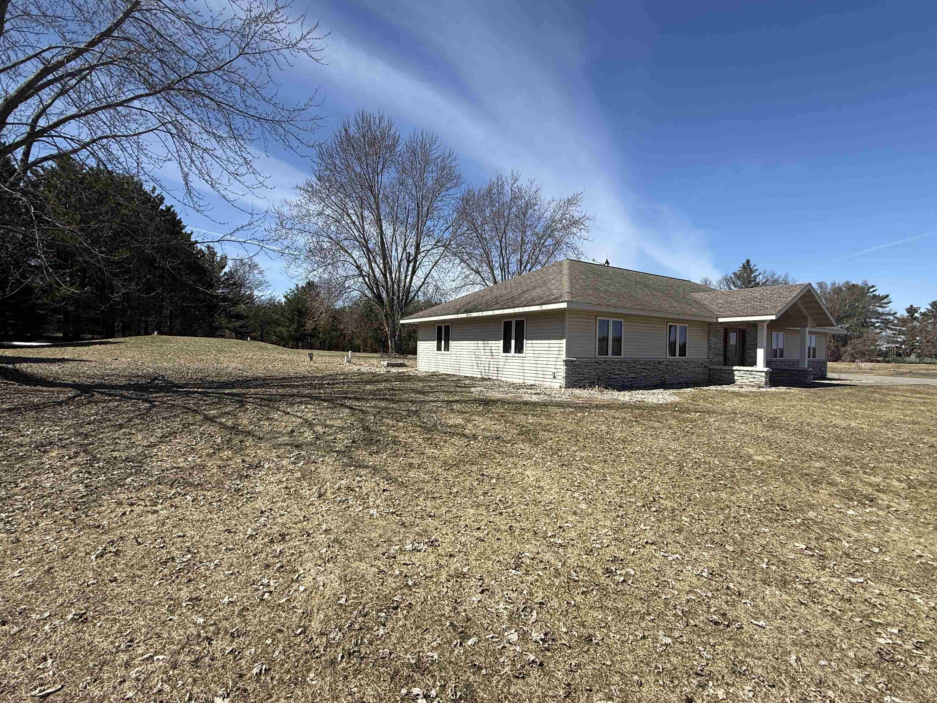 1117 COUNTY ROAD DB, Mosinee, Wisconsin 54455, ,Commercial/industrial,For Rent,1117 COUNTY ROAD DB,22601454