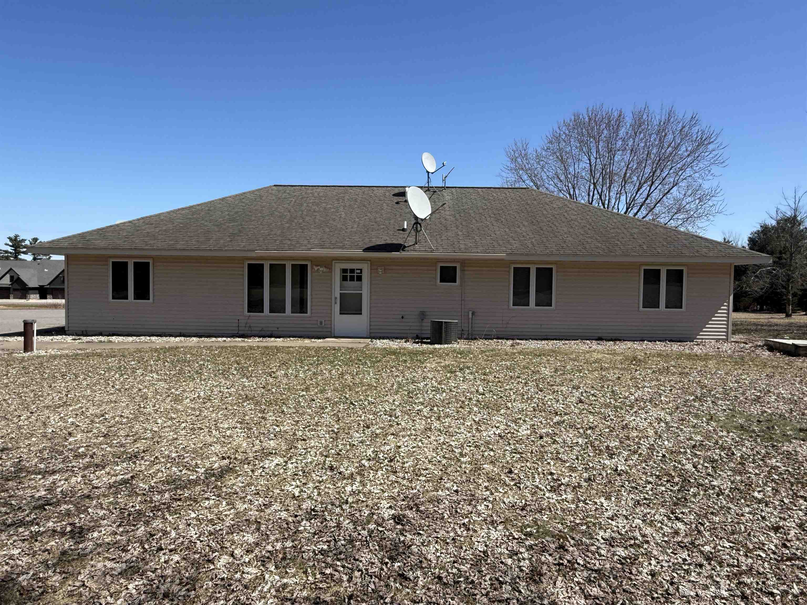 1117 COUNTY ROAD DB, Mosinee, Wisconsin 54455, ,Commercial/industrial,For Rent,1117 COUNTY ROAD DB,22601454
