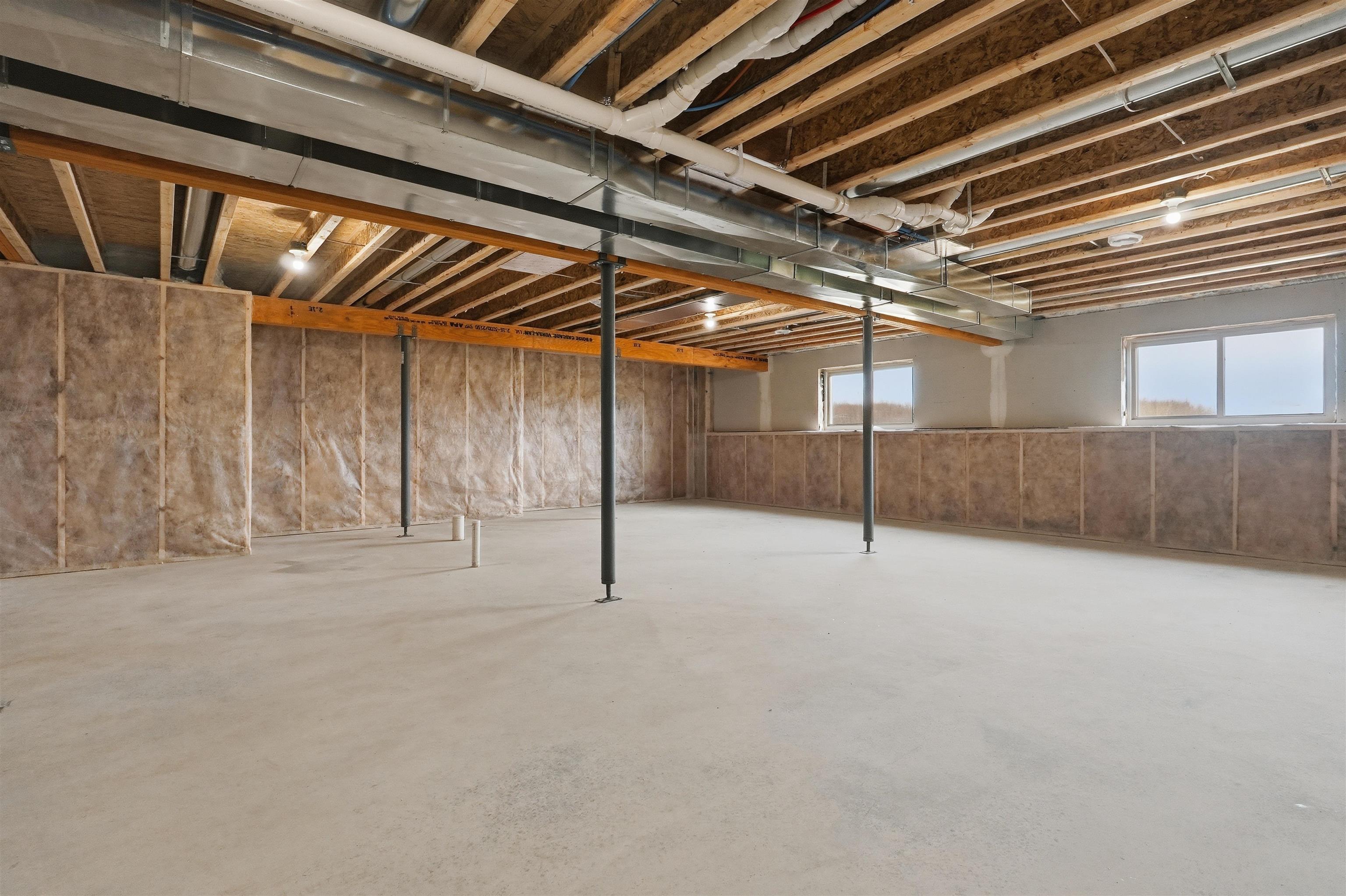 426 N CHERRY STREET, Stetsonville, Wisconsin 54480, 3 Bedrooms Bedrooms, ,2 BathroomsBathrooms,Residential,For Sale,426 N CHERRY STREET,22601455