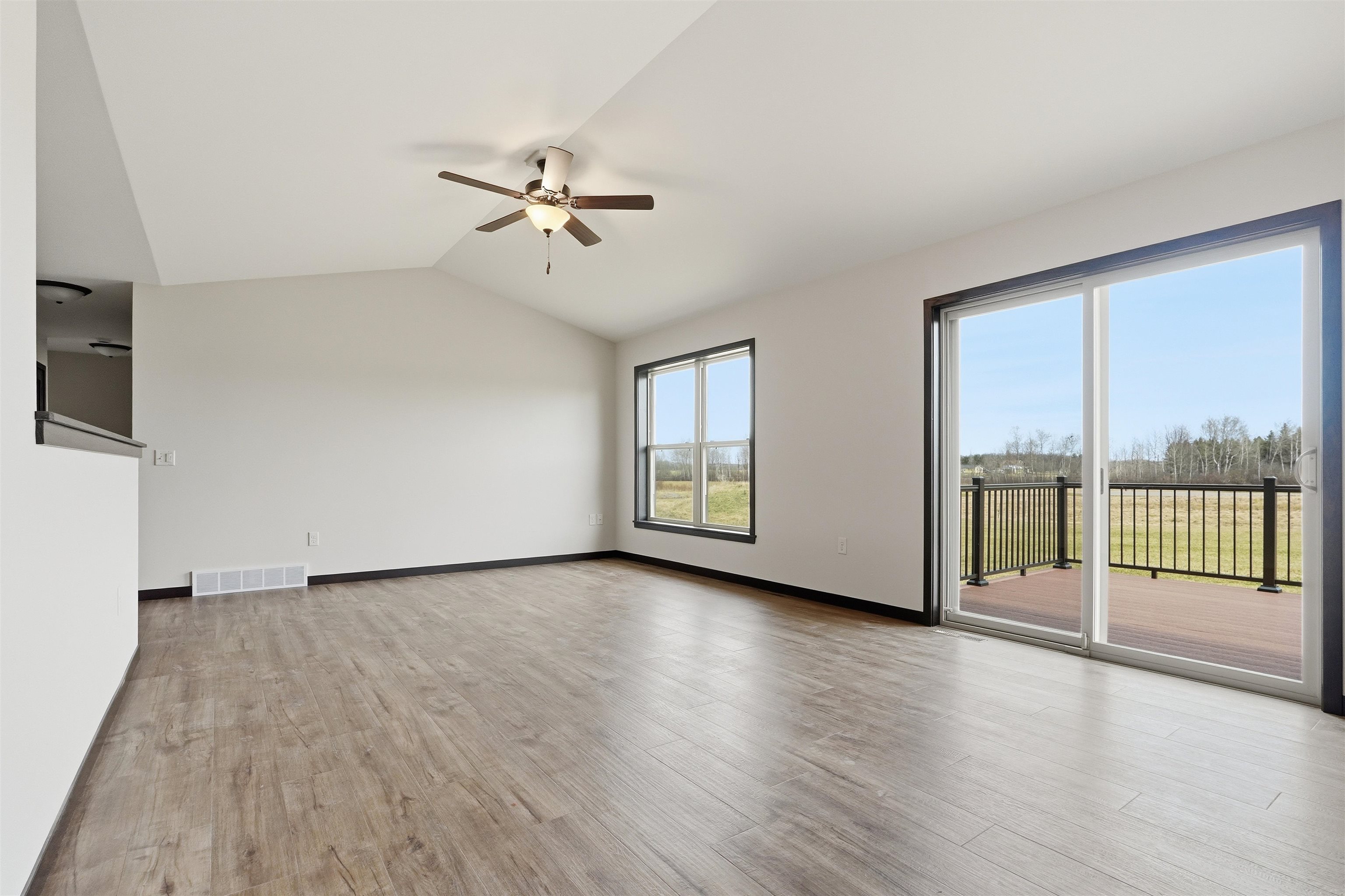 426 N CHERRY STREET, Stetsonville, Wisconsin 54480, 3 Bedrooms Bedrooms, ,2 BathroomsBathrooms,Residential,For Sale,426 N CHERRY STREET,22601455