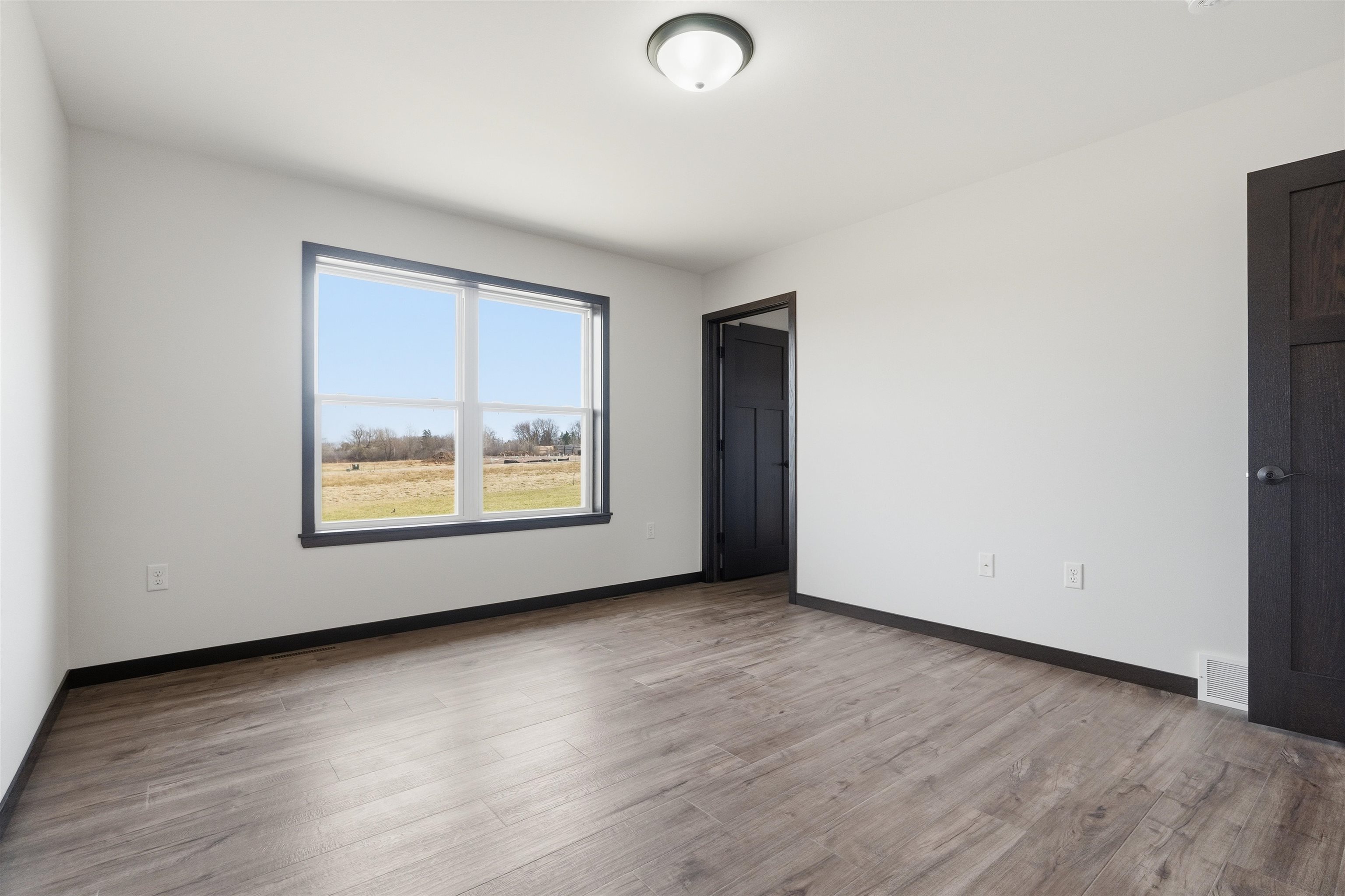 426 N CHERRY STREET, Stetsonville, Wisconsin 54480, 3 Bedrooms Bedrooms, ,2 BathroomsBathrooms,Residential,For Sale,426 N CHERRY STREET,22601455