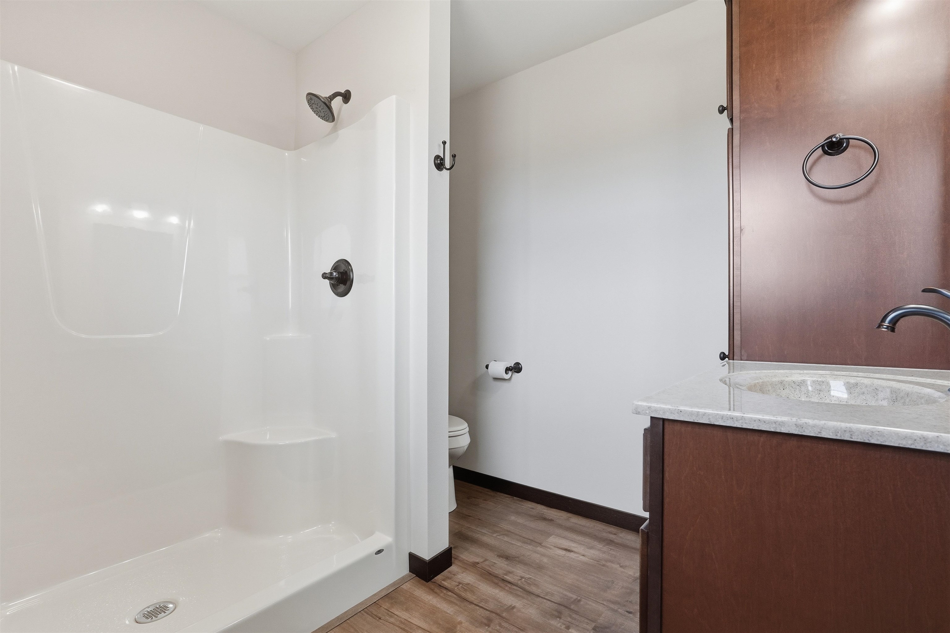 426 N CHERRY STREET, Stetsonville, Wisconsin 54480, 3 Bedrooms Bedrooms, ,2 BathroomsBathrooms,Residential,For Sale,426 N CHERRY STREET,22601455