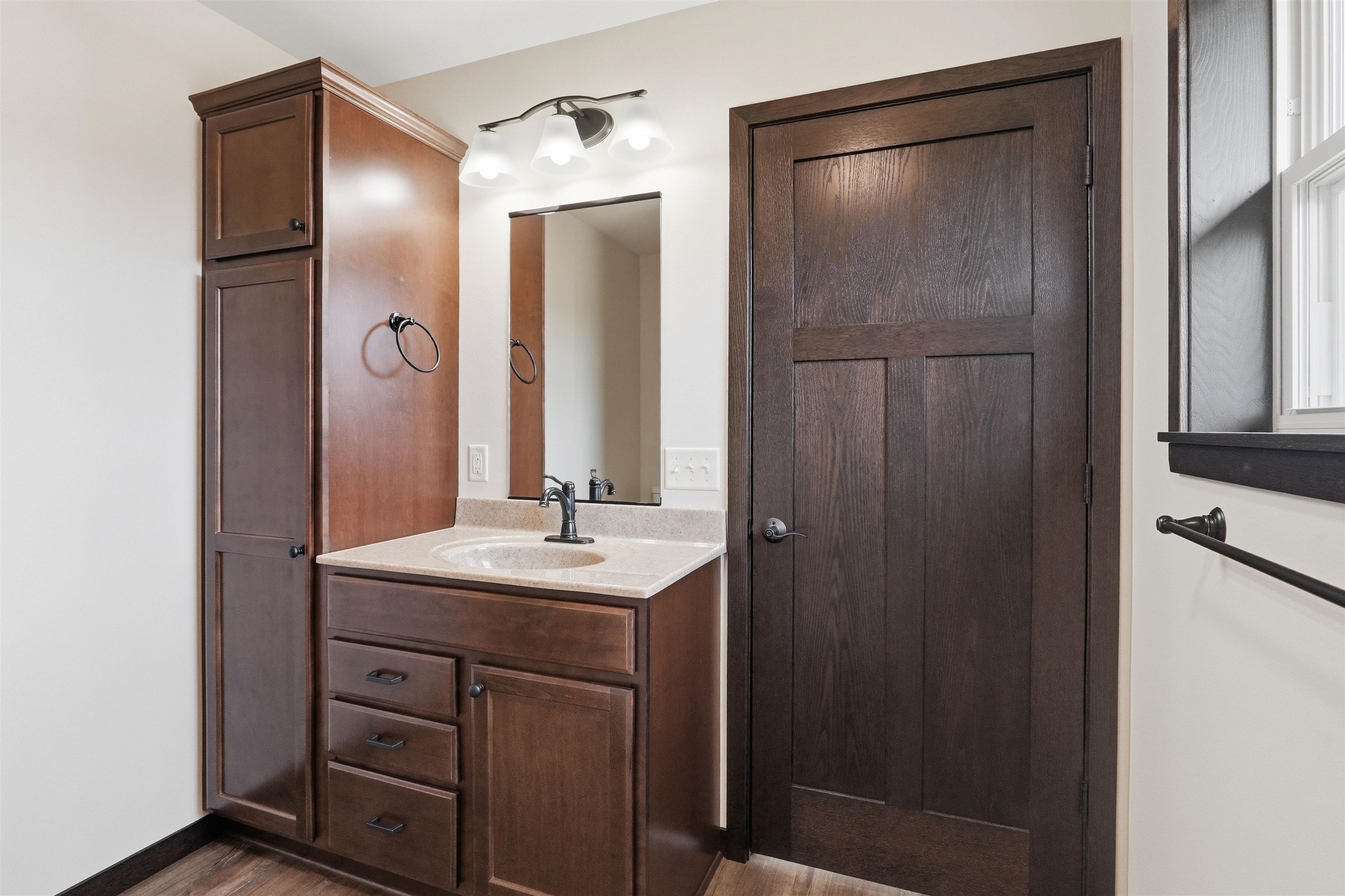 426 N CHERRY STREET, Stetsonville, Wisconsin 54480, 3 Bedrooms Bedrooms, ,2 BathroomsBathrooms,Residential,For Sale,426 N CHERRY STREET,22601455