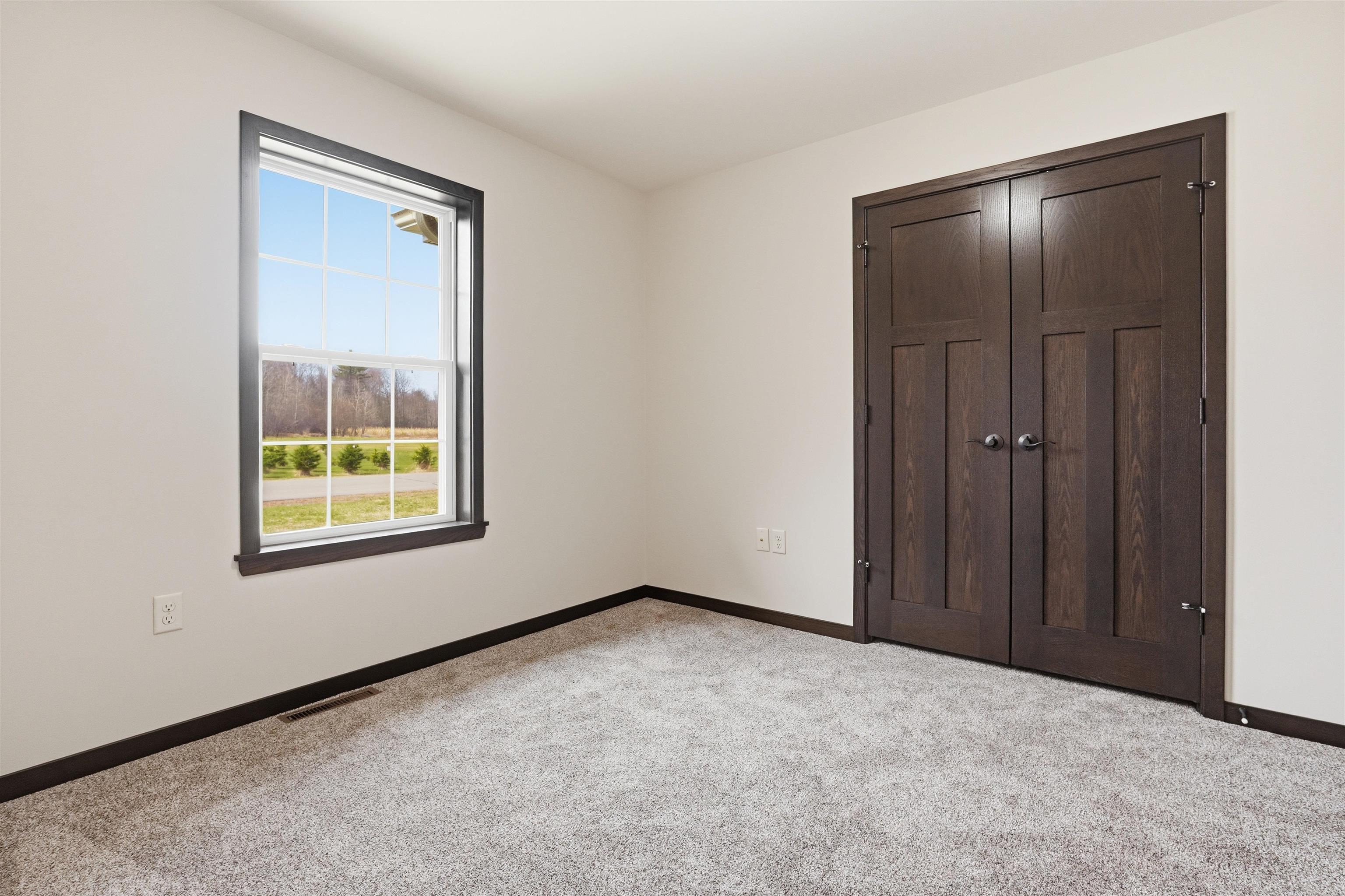 426 N CHERRY STREET, Stetsonville, Wisconsin 54480, 3 Bedrooms Bedrooms, ,2 BathroomsBathrooms,Residential,For Sale,426 N CHERRY STREET,22601455