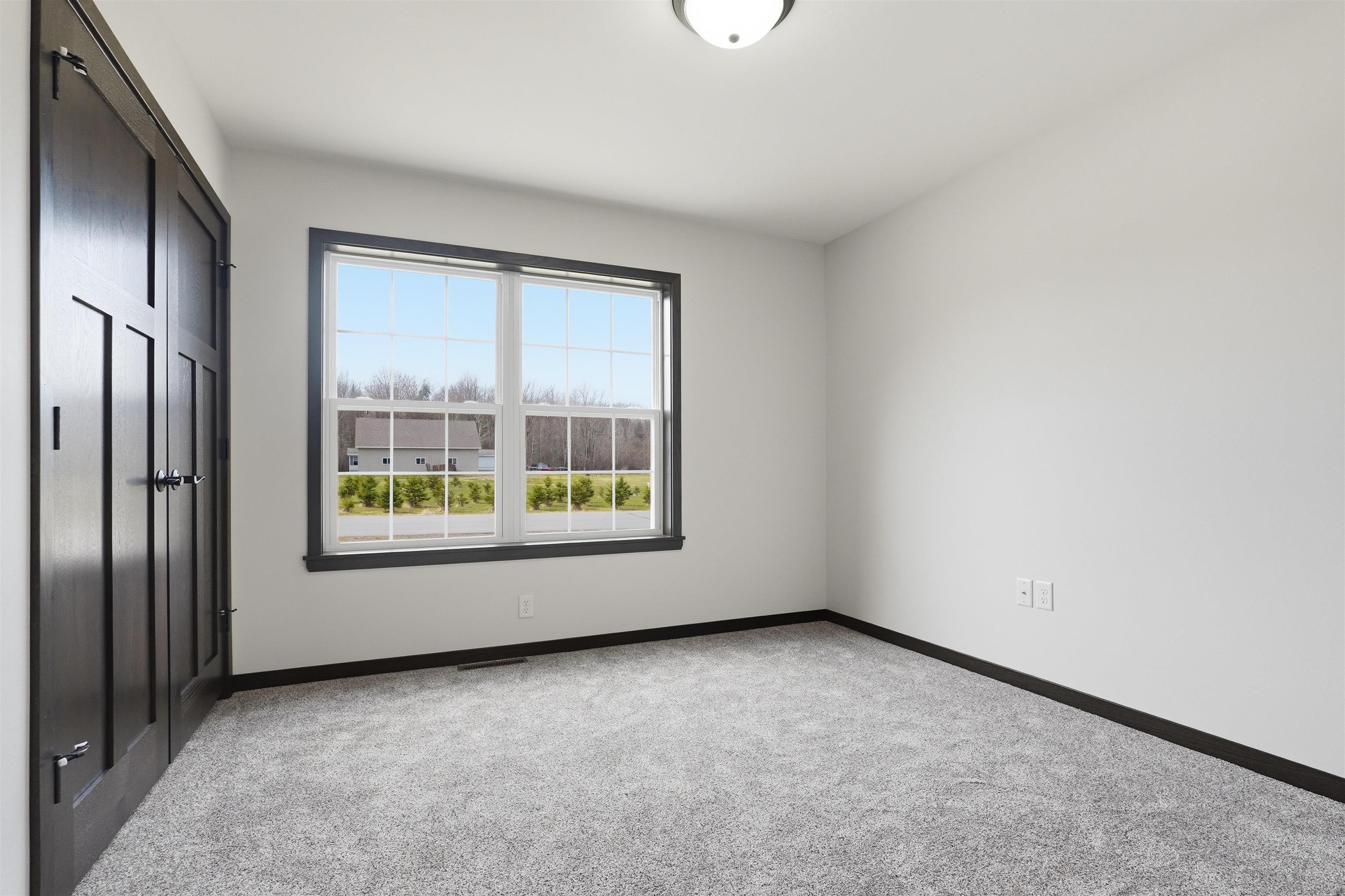 426 N CHERRY STREET, Stetsonville, Wisconsin 54480, 3 Bedrooms Bedrooms, ,2 BathroomsBathrooms,Residential,For Sale,426 N CHERRY STREET,22601455