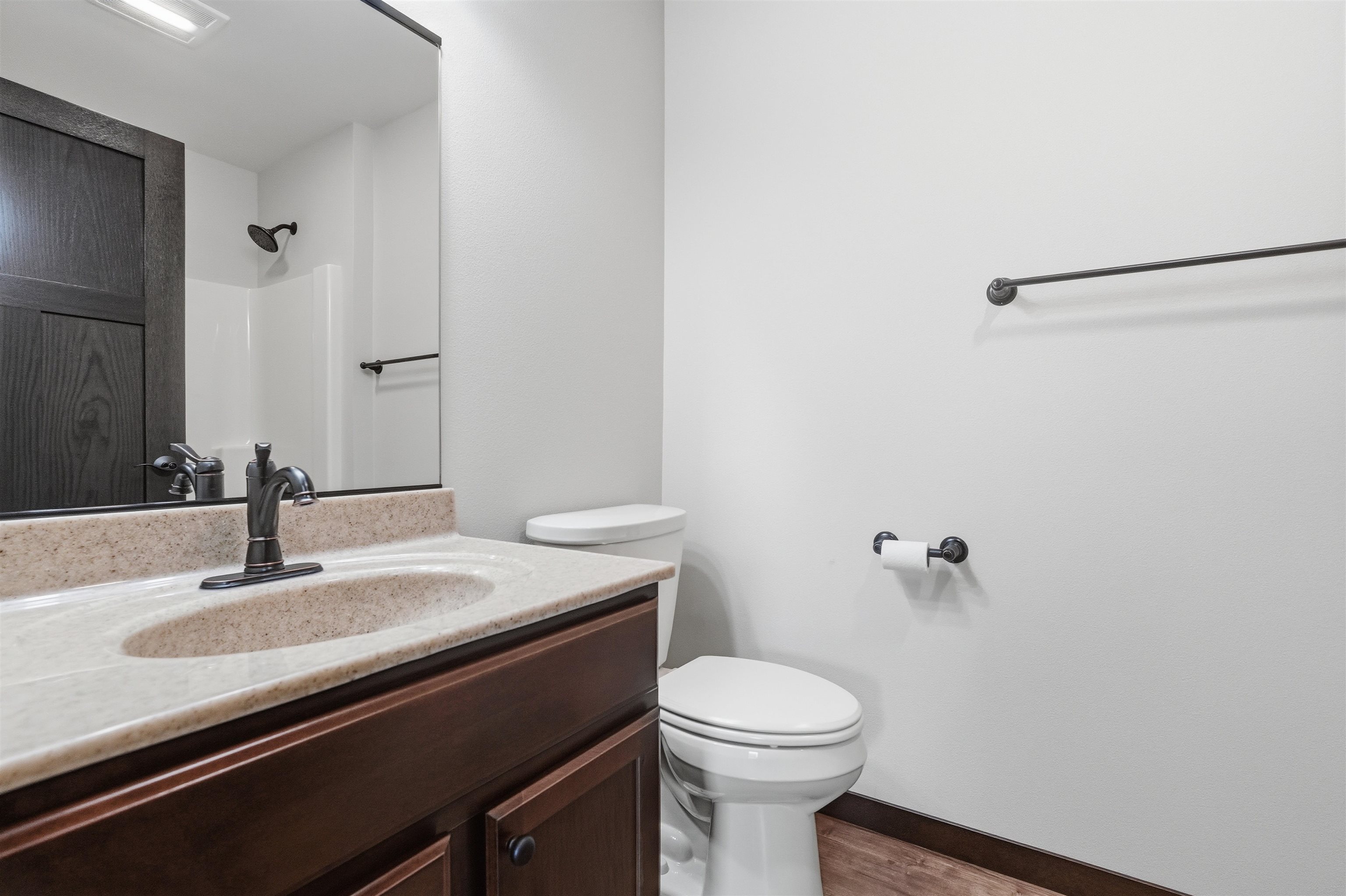 426 N CHERRY STREET, Stetsonville, Wisconsin 54480, 3 Bedrooms Bedrooms, ,2 BathroomsBathrooms,Residential,For Sale,426 N CHERRY STREET,22601455