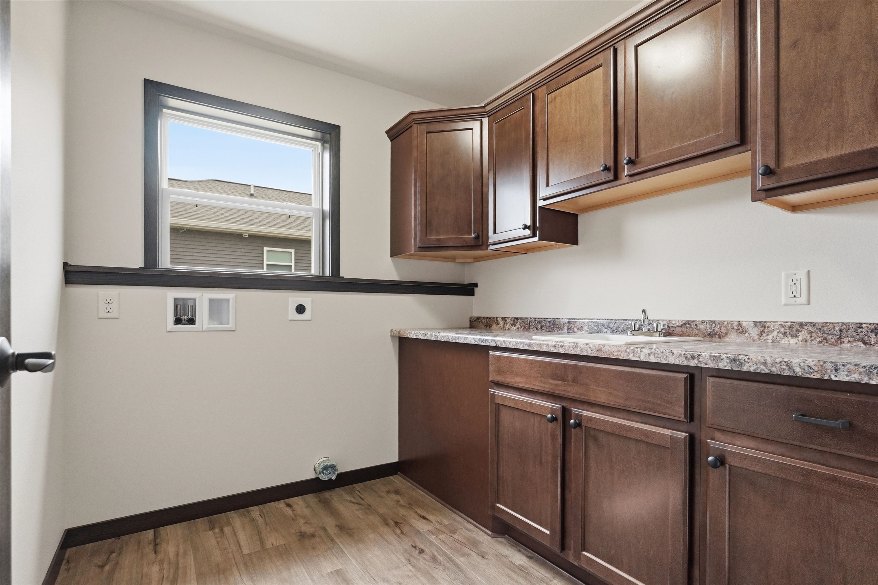 426 N CHERRY STREET, Stetsonville, Wisconsin 54480, 3 Bedrooms Bedrooms, ,2 BathroomsBathrooms,Residential,For Sale,426 N CHERRY STREET,22601455