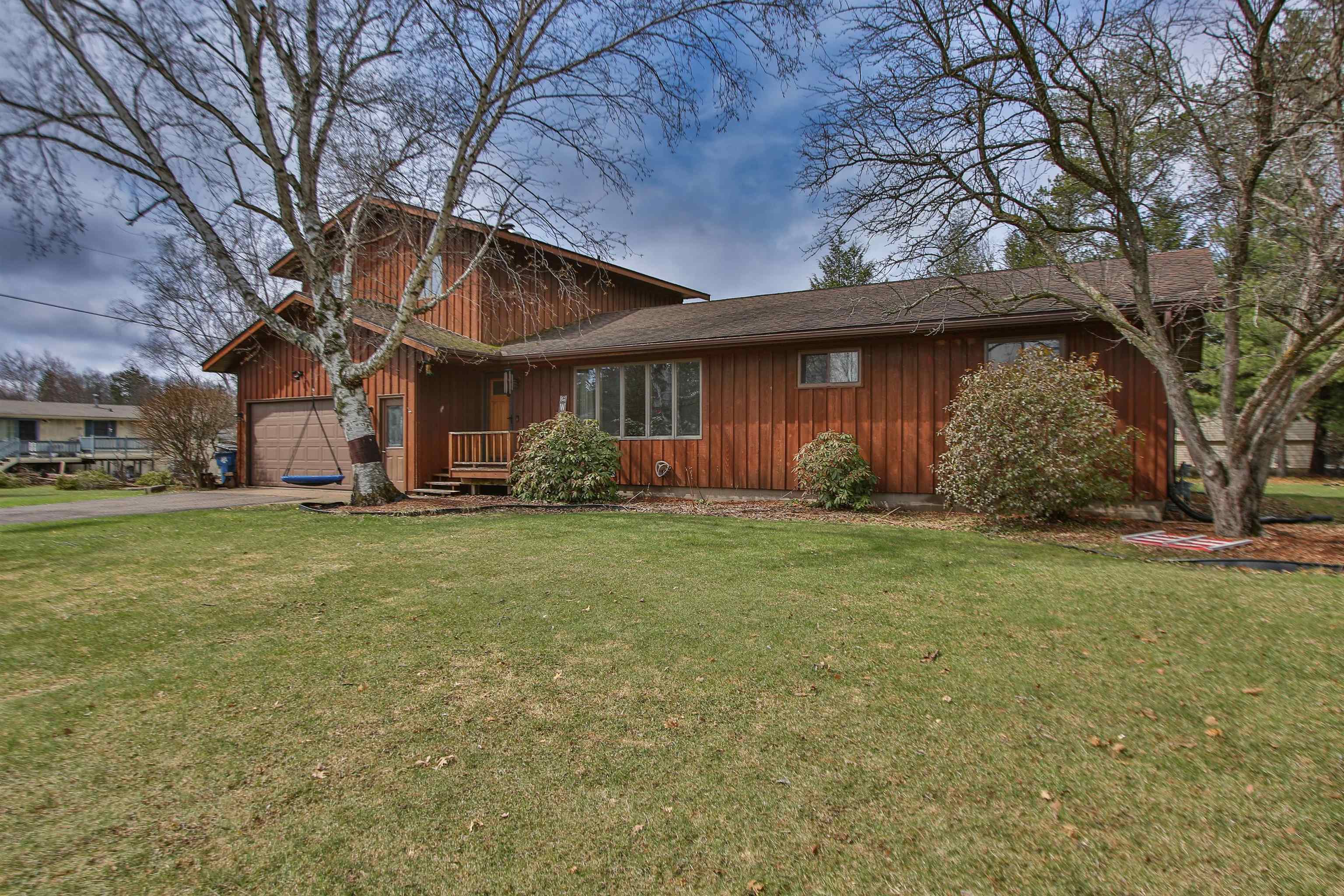 2367 MORNINGSIDE DRIVE, Kronenwetter, Wisconsin 54455, 4 Bedrooms Bedrooms, ,2 BathroomsBathrooms,Residential,For Sale,2367 MORNINGSIDE DRIVE,22601456