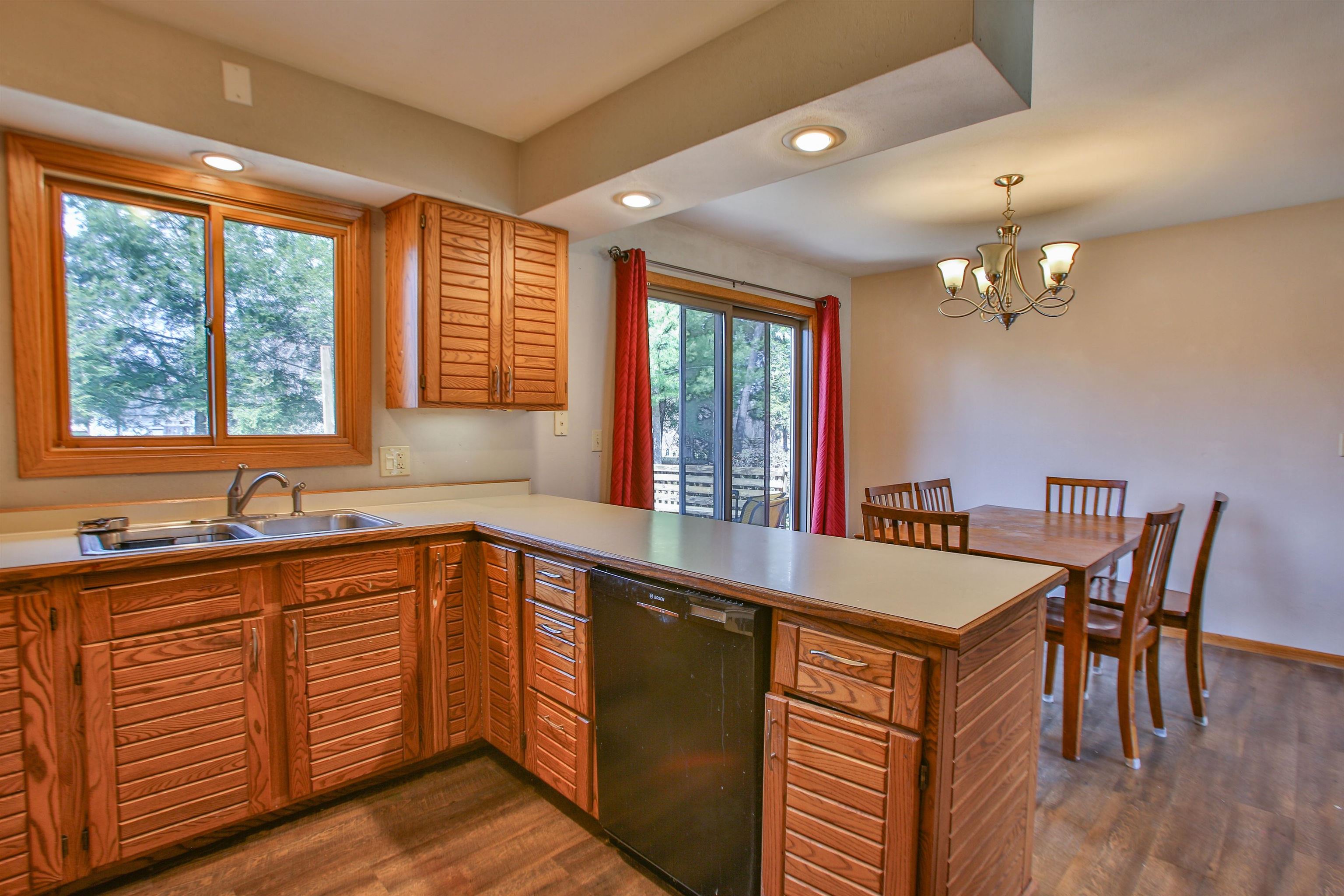 2367 MORNINGSIDE DRIVE, Kronenwetter, Wisconsin 54455, 4 Bedrooms Bedrooms, ,2 BathroomsBathrooms,Residential,For Sale,2367 MORNINGSIDE DRIVE,22601456