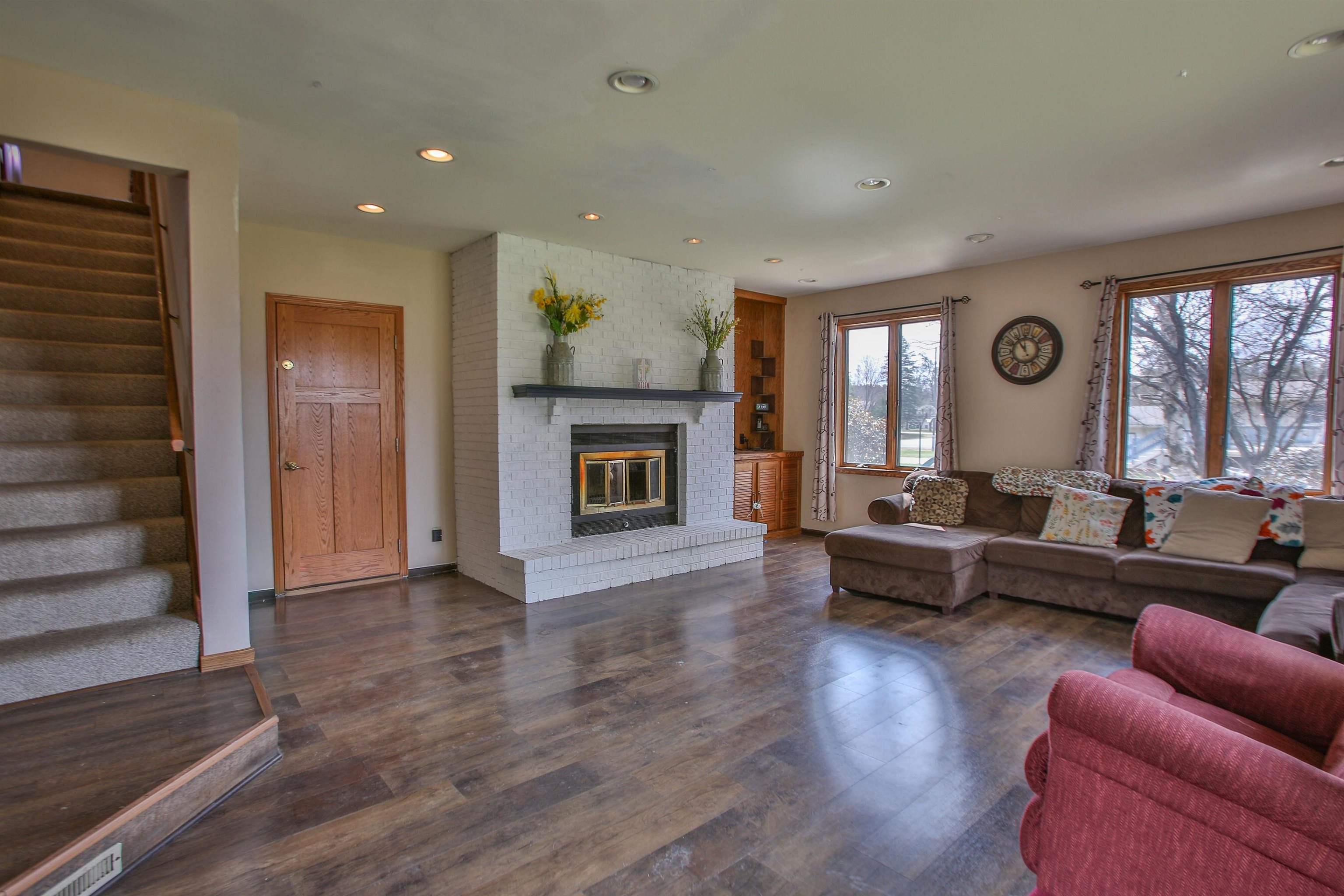 2367 MORNINGSIDE DRIVE, Kronenwetter, Wisconsin 54455, 4 Bedrooms Bedrooms, ,2 BathroomsBathrooms,Residential,For Sale,2367 MORNINGSIDE DRIVE,22601456