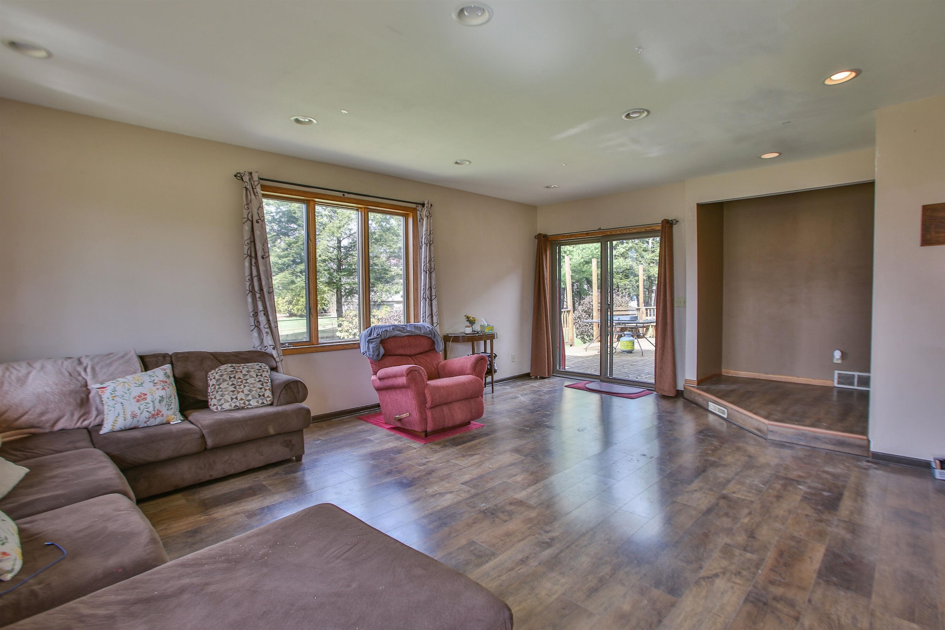 2367 MORNINGSIDE DRIVE, Kronenwetter, Wisconsin 54455, 4 Bedrooms Bedrooms, ,2 BathroomsBathrooms,Residential,For Sale,2367 MORNINGSIDE DRIVE,22601456