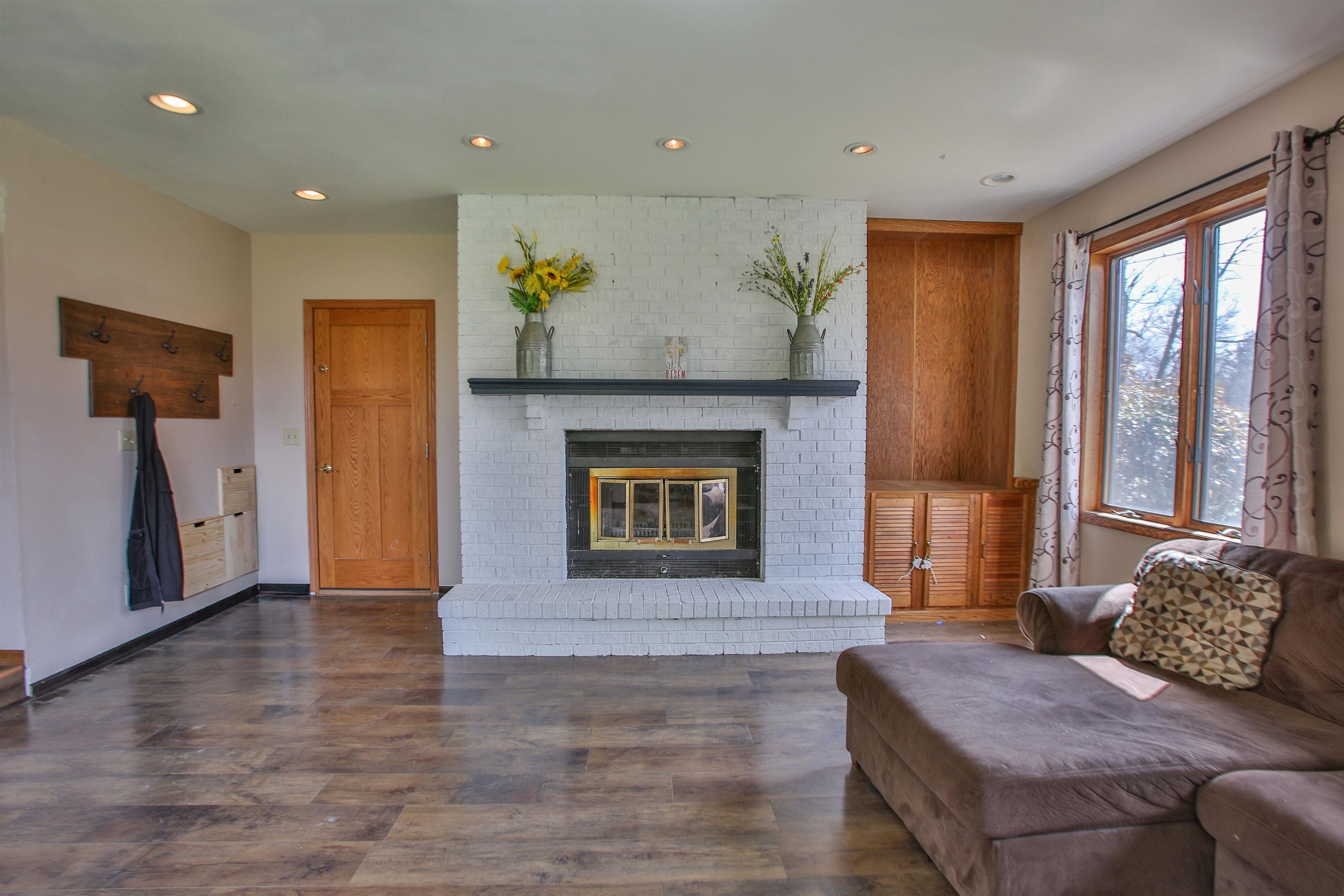 2367 MORNINGSIDE DRIVE, Kronenwetter, Wisconsin 54455, 4 Bedrooms Bedrooms, ,2 BathroomsBathrooms,Residential,For Sale,2367 MORNINGSIDE DRIVE,22601456