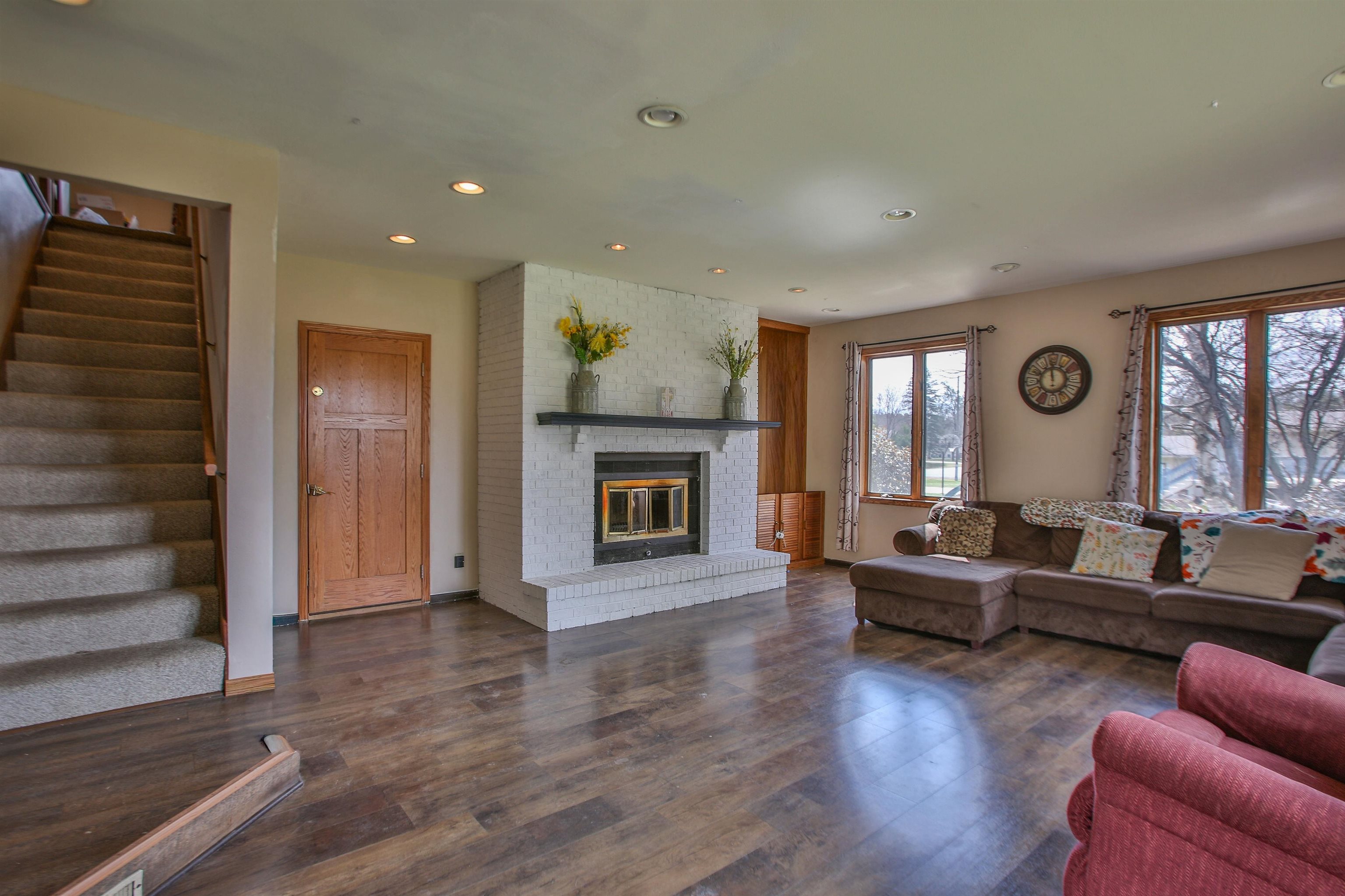 2367 MORNINGSIDE DRIVE, Kronenwetter, Wisconsin 54455, 4 Bedrooms Bedrooms, ,2 BathroomsBathrooms,Residential,For Sale,2367 MORNINGSIDE DRIVE,22601456