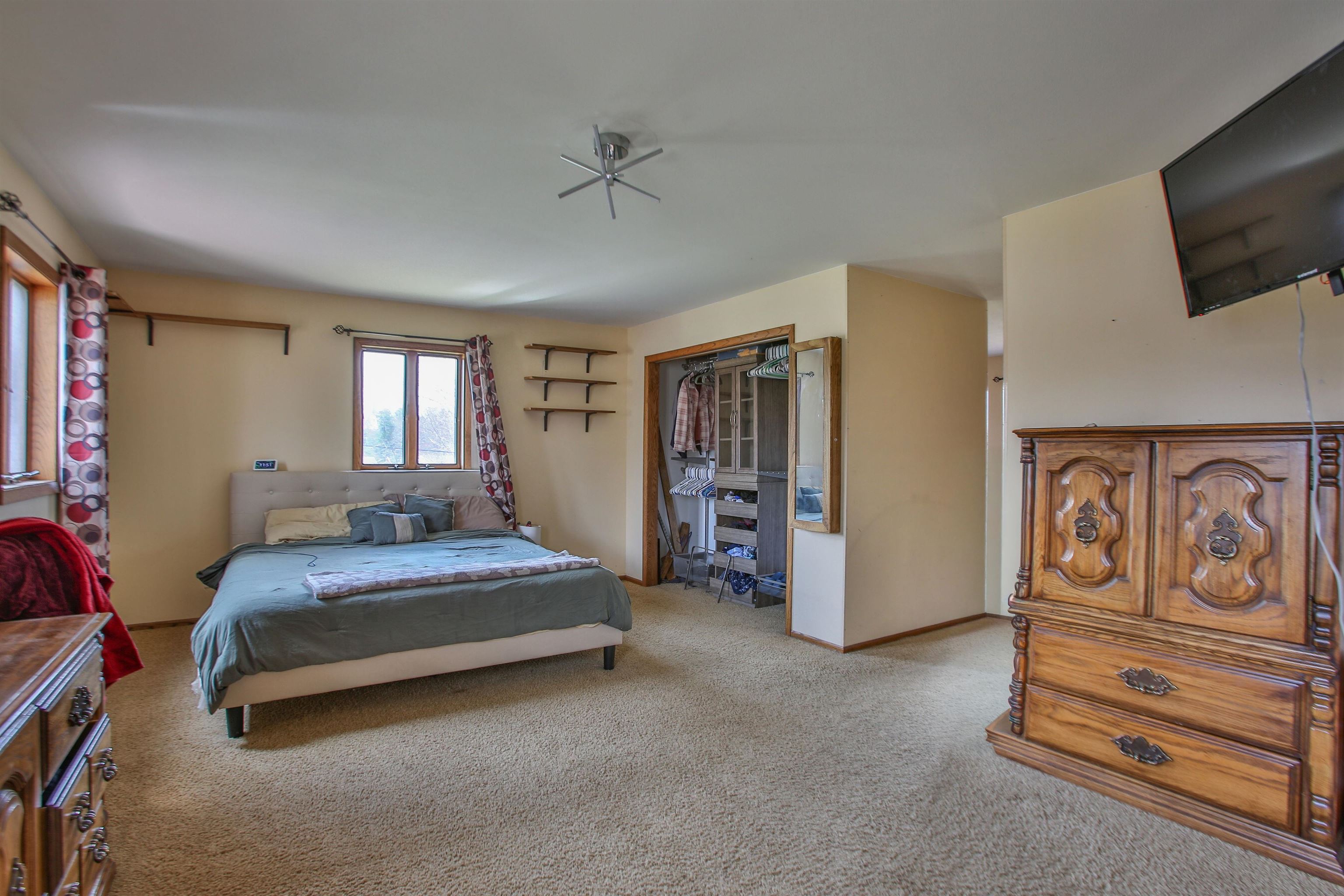 2367 MORNINGSIDE DRIVE, Kronenwetter, Wisconsin 54455, 4 Bedrooms Bedrooms, ,2 BathroomsBathrooms,Residential,For Sale,2367 MORNINGSIDE DRIVE,22601456