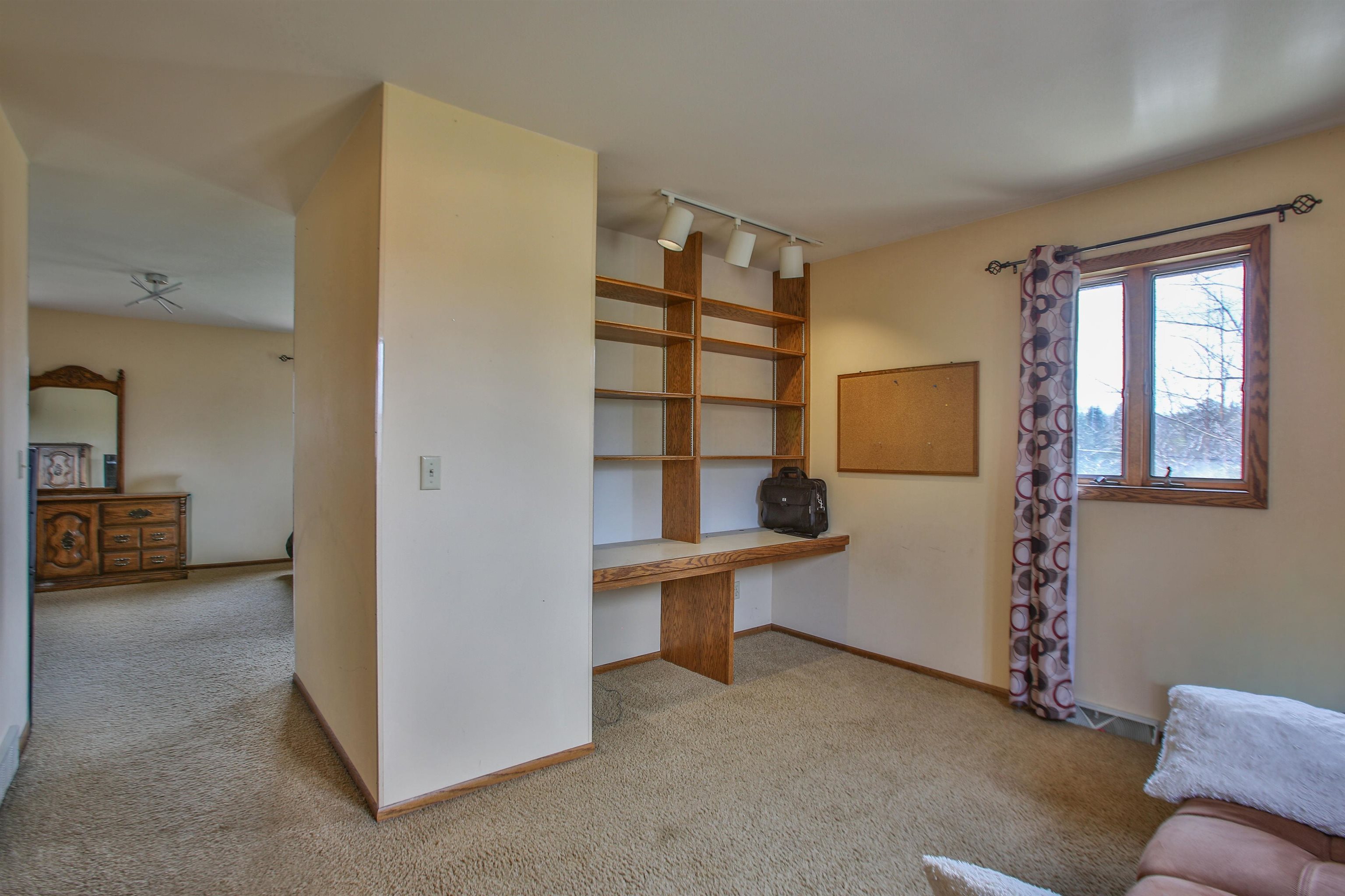 2367 MORNINGSIDE DRIVE, Kronenwetter, Wisconsin 54455, 4 Bedrooms Bedrooms, ,2 BathroomsBathrooms,Residential,For Sale,2367 MORNINGSIDE DRIVE,22601456