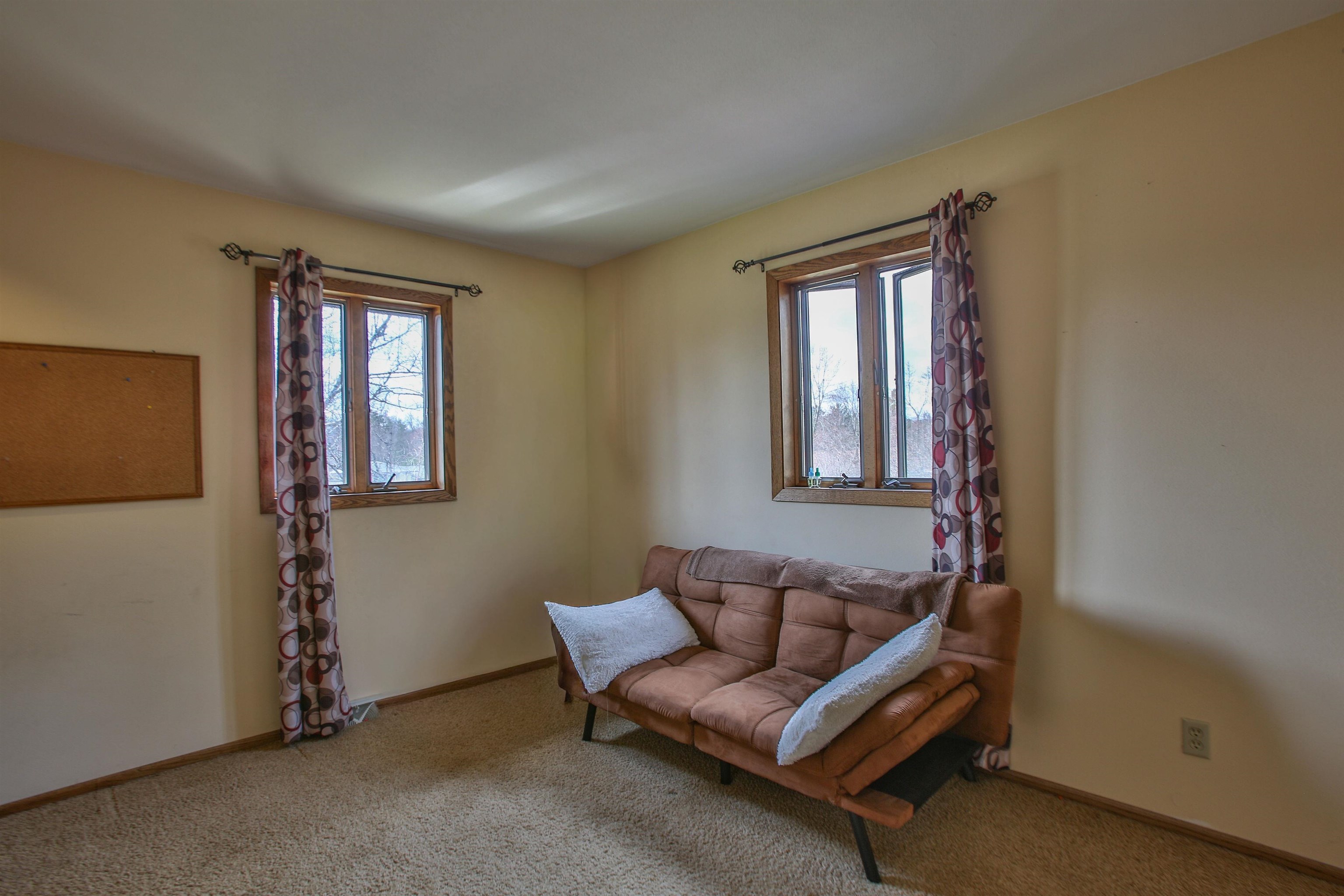 2367 MORNINGSIDE DRIVE, Kronenwetter, Wisconsin 54455, 4 Bedrooms Bedrooms, ,2 BathroomsBathrooms,Residential,For Sale,2367 MORNINGSIDE DRIVE,22601456