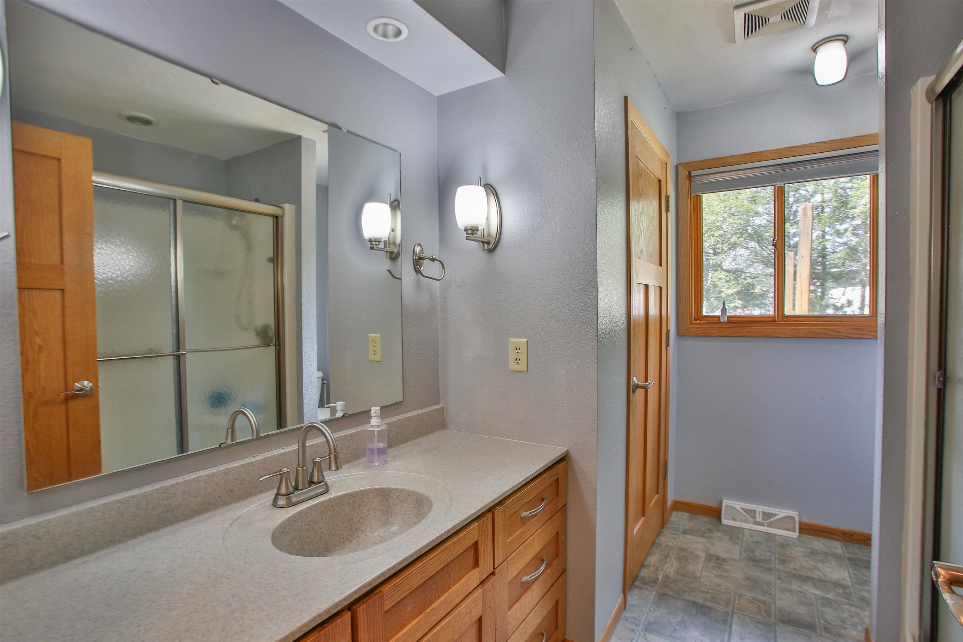 2367 MORNINGSIDE DRIVE, Kronenwetter, Wisconsin 54455, 4 Bedrooms Bedrooms, ,2 BathroomsBathrooms,Residential,For Sale,2367 MORNINGSIDE DRIVE,22601456