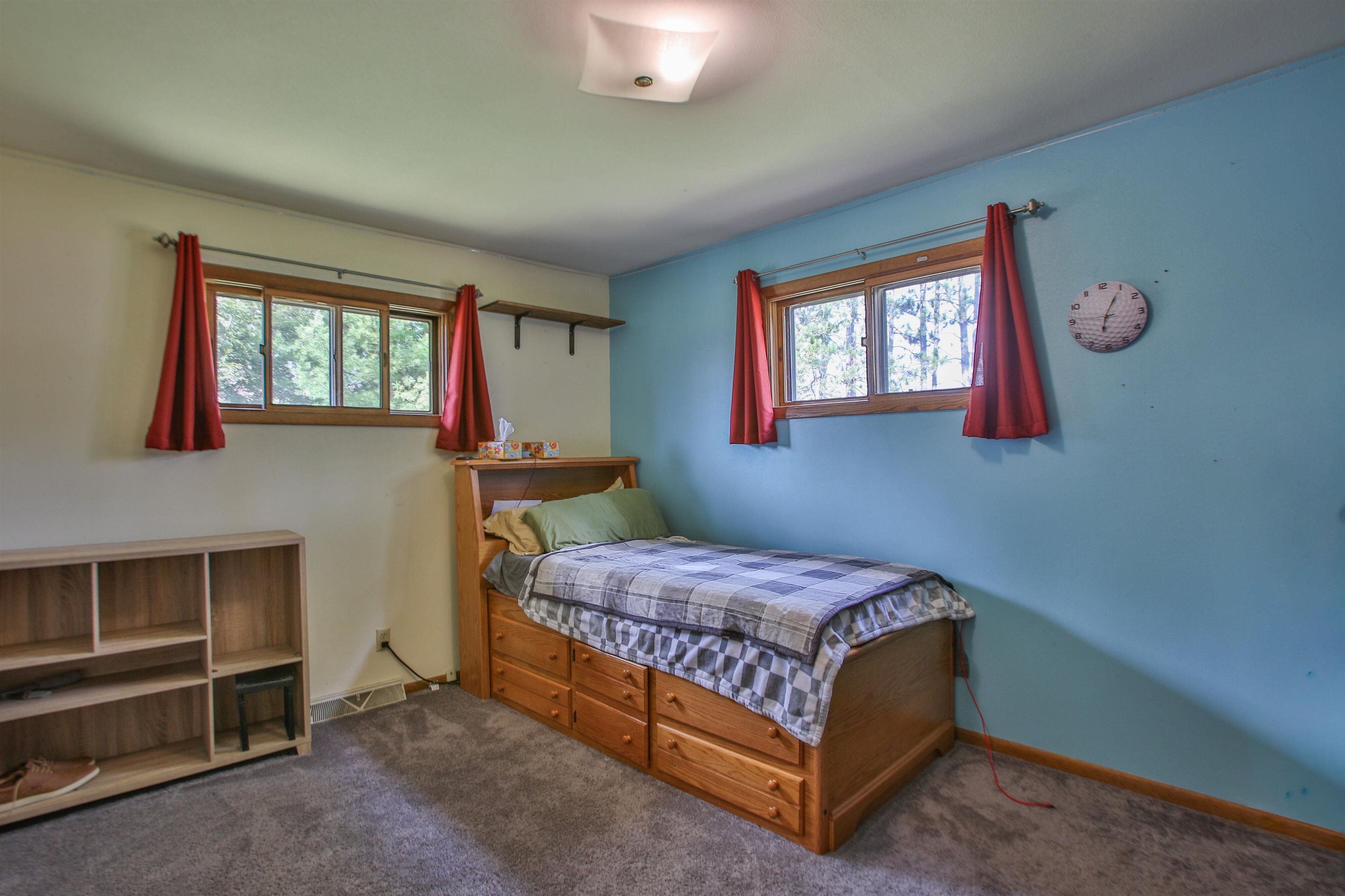 2367 MORNINGSIDE DRIVE, Kronenwetter, Wisconsin 54455, 4 Bedrooms Bedrooms, ,2 BathroomsBathrooms,Residential,For Sale,2367 MORNINGSIDE DRIVE,22601456