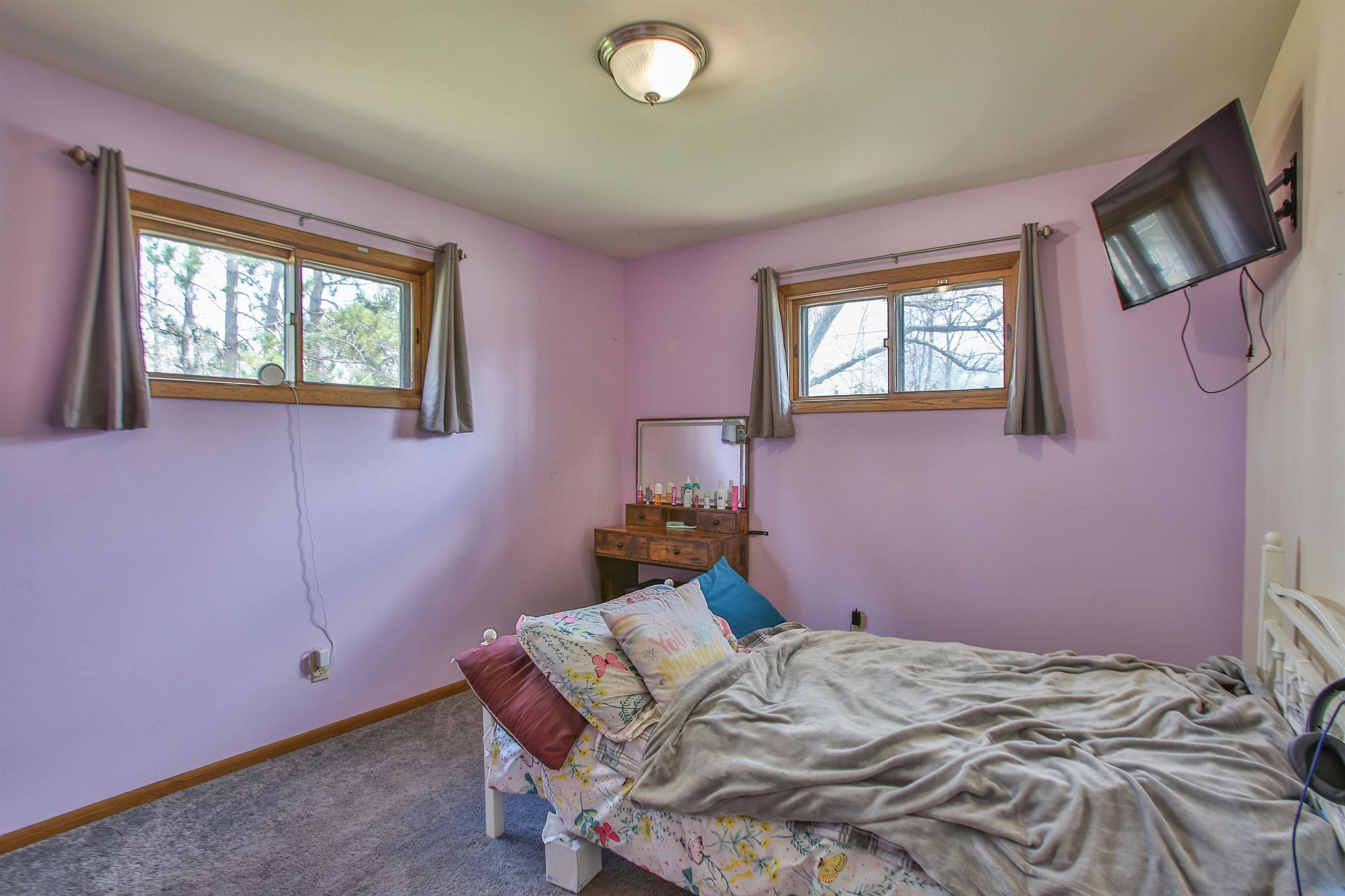 2367 MORNINGSIDE DRIVE, Kronenwetter, Wisconsin 54455, 4 Bedrooms Bedrooms, ,2 BathroomsBathrooms,Residential,For Sale,2367 MORNINGSIDE DRIVE,22601456