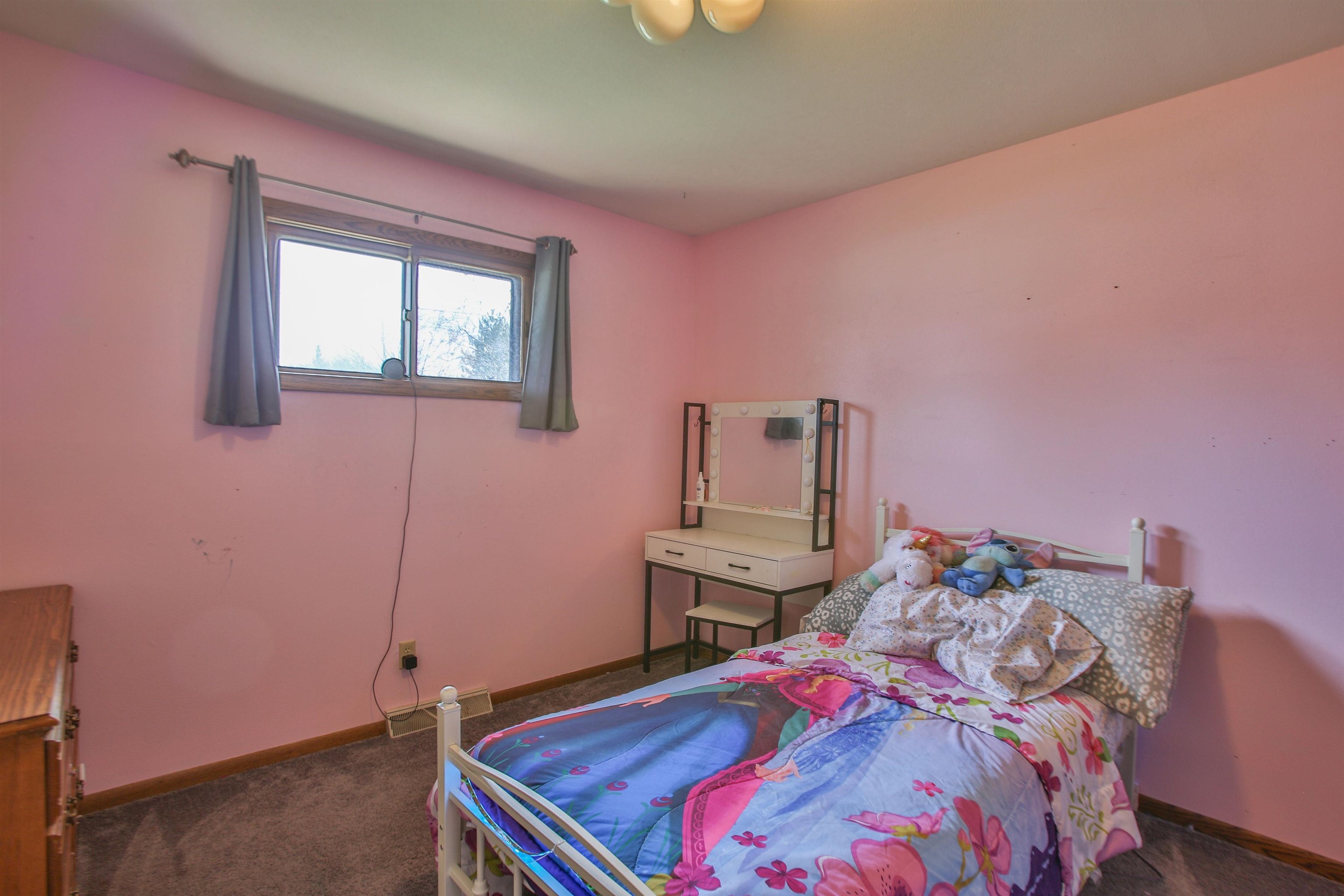 2367 MORNINGSIDE DRIVE, Kronenwetter, Wisconsin 54455, 4 Bedrooms Bedrooms, ,2 BathroomsBathrooms,Residential,For Sale,2367 MORNINGSIDE DRIVE,22601456