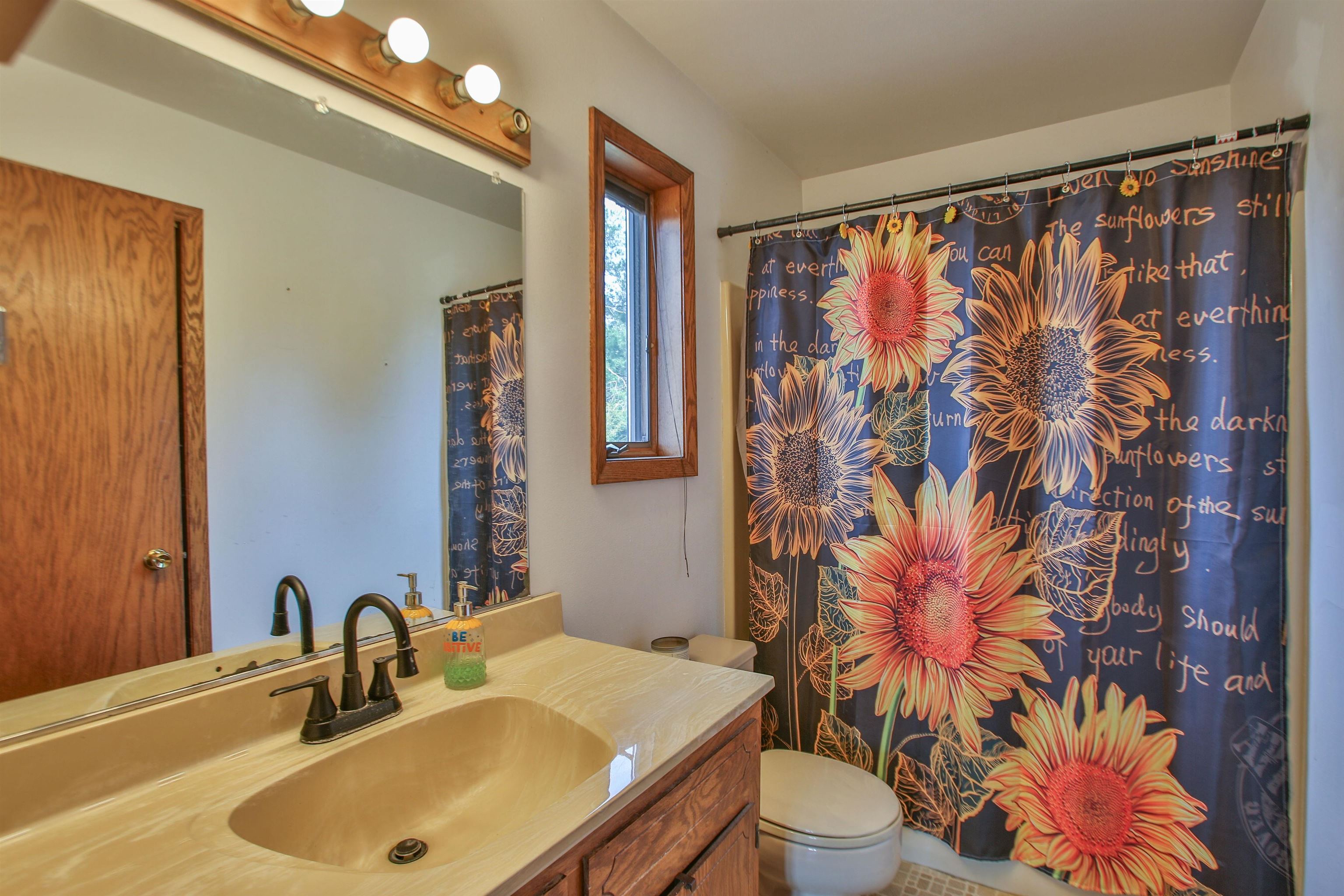 2367 MORNINGSIDE DRIVE, Kronenwetter, Wisconsin 54455, 4 Bedrooms Bedrooms, ,2 BathroomsBathrooms,Residential,For Sale,2367 MORNINGSIDE DRIVE,22601456