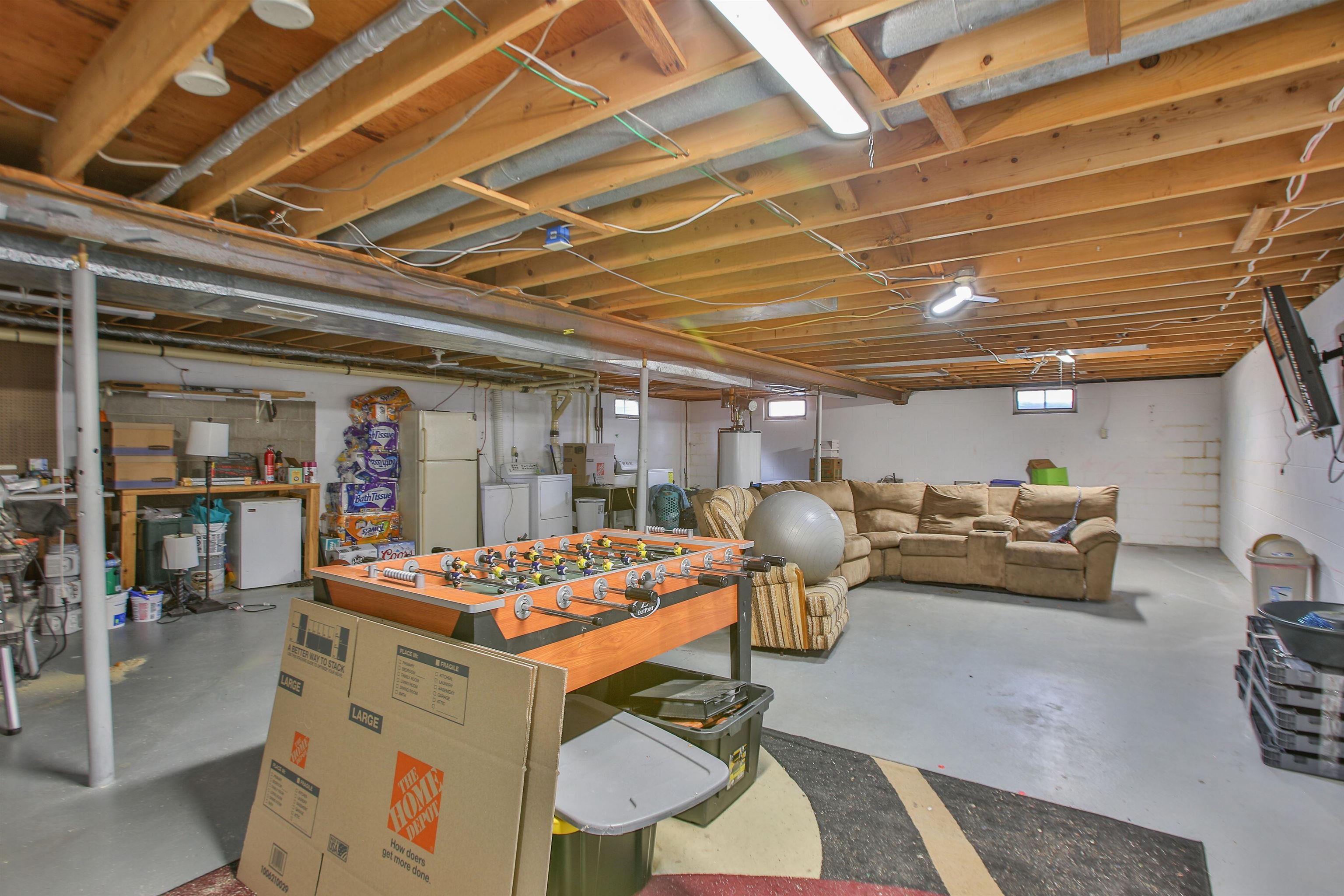 2367 MORNINGSIDE DRIVE, Kronenwetter, Wisconsin 54455, 4 Bedrooms Bedrooms, ,2 BathroomsBathrooms,Residential,For Sale,2367 MORNINGSIDE DRIVE,22601456