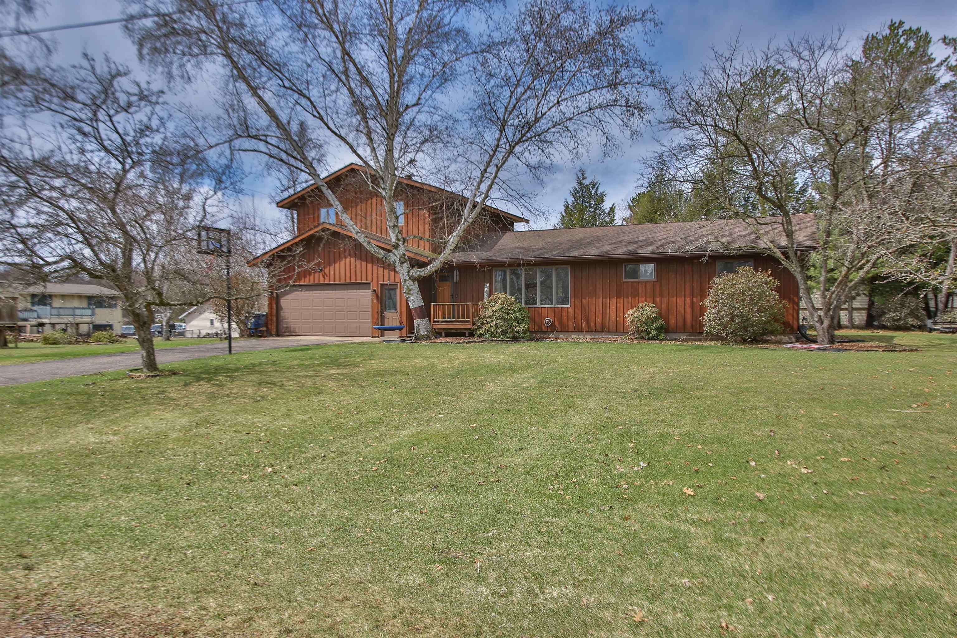 2367 MORNINGSIDE DRIVE, Kronenwetter, Wisconsin 54455, 4 Bedrooms Bedrooms, ,2 BathroomsBathrooms,Residential,For Sale,2367 MORNINGSIDE DRIVE,22601456