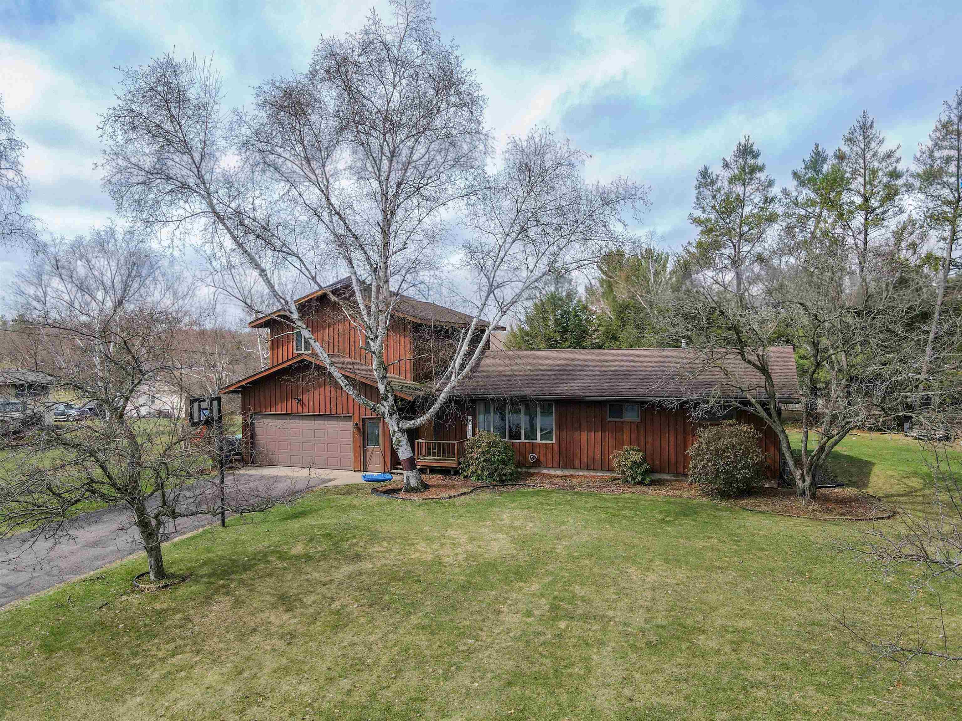 2367 MORNINGSIDE DRIVE, Kronenwetter, Wisconsin 54455, 4 Bedrooms Bedrooms, ,2 BathroomsBathrooms,Residential,For Sale,2367 MORNINGSIDE DRIVE,22601456