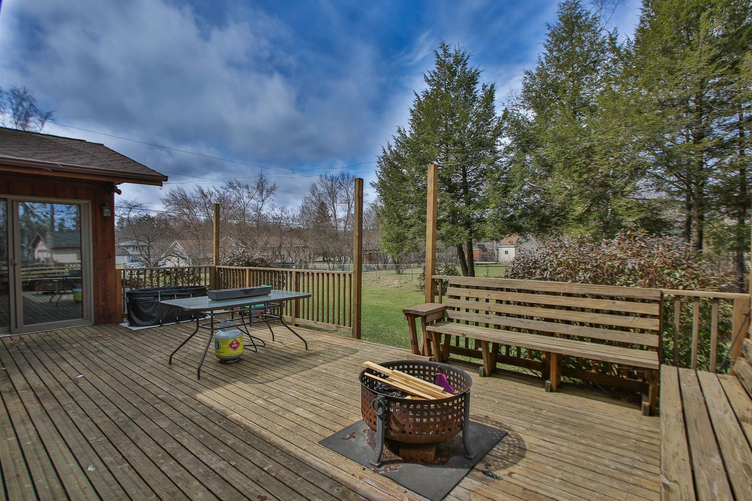 2367 MORNINGSIDE DRIVE, Kronenwetter, Wisconsin 54455, 4 Bedrooms Bedrooms, ,2 BathroomsBathrooms,Residential,For Sale,2367 MORNINGSIDE DRIVE,22601456