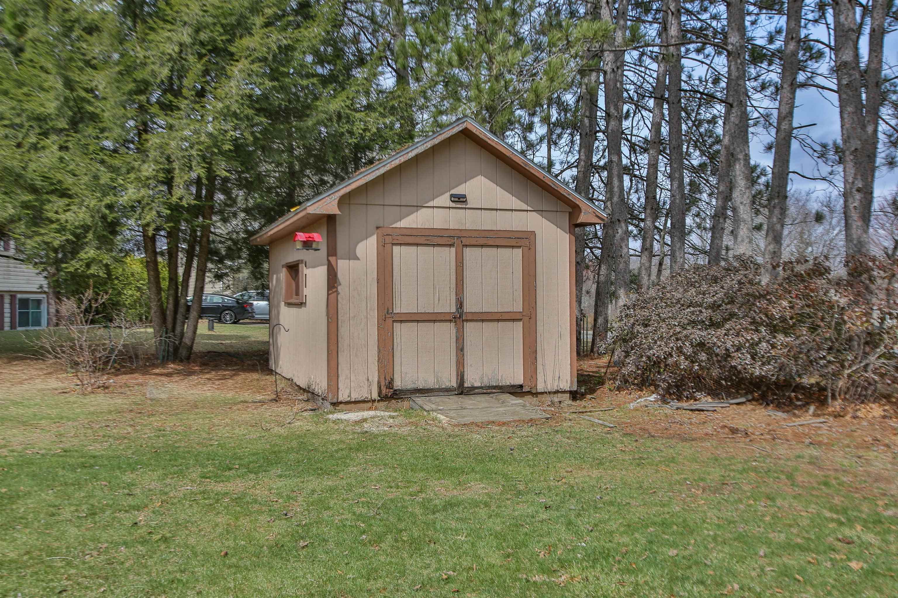 2367 MORNINGSIDE DRIVE, Kronenwetter, Wisconsin 54455, 4 Bedrooms Bedrooms, ,2 BathroomsBathrooms,Residential,For Sale,2367 MORNINGSIDE DRIVE,22601456