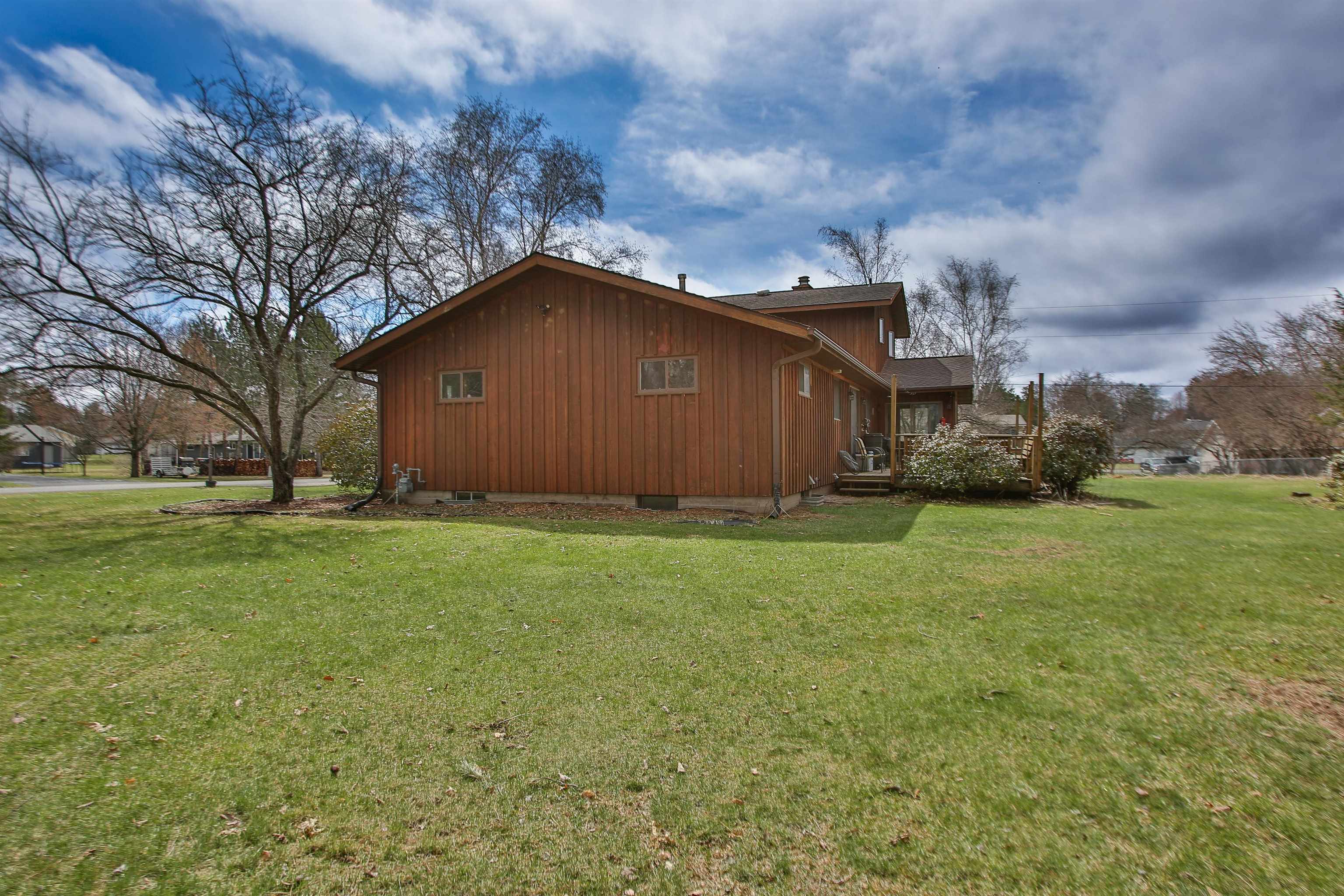 2367 MORNINGSIDE DRIVE, Kronenwetter, Wisconsin 54455, 4 Bedrooms Bedrooms, ,2 BathroomsBathrooms,Residential,For Sale,2367 MORNINGSIDE DRIVE,22601456