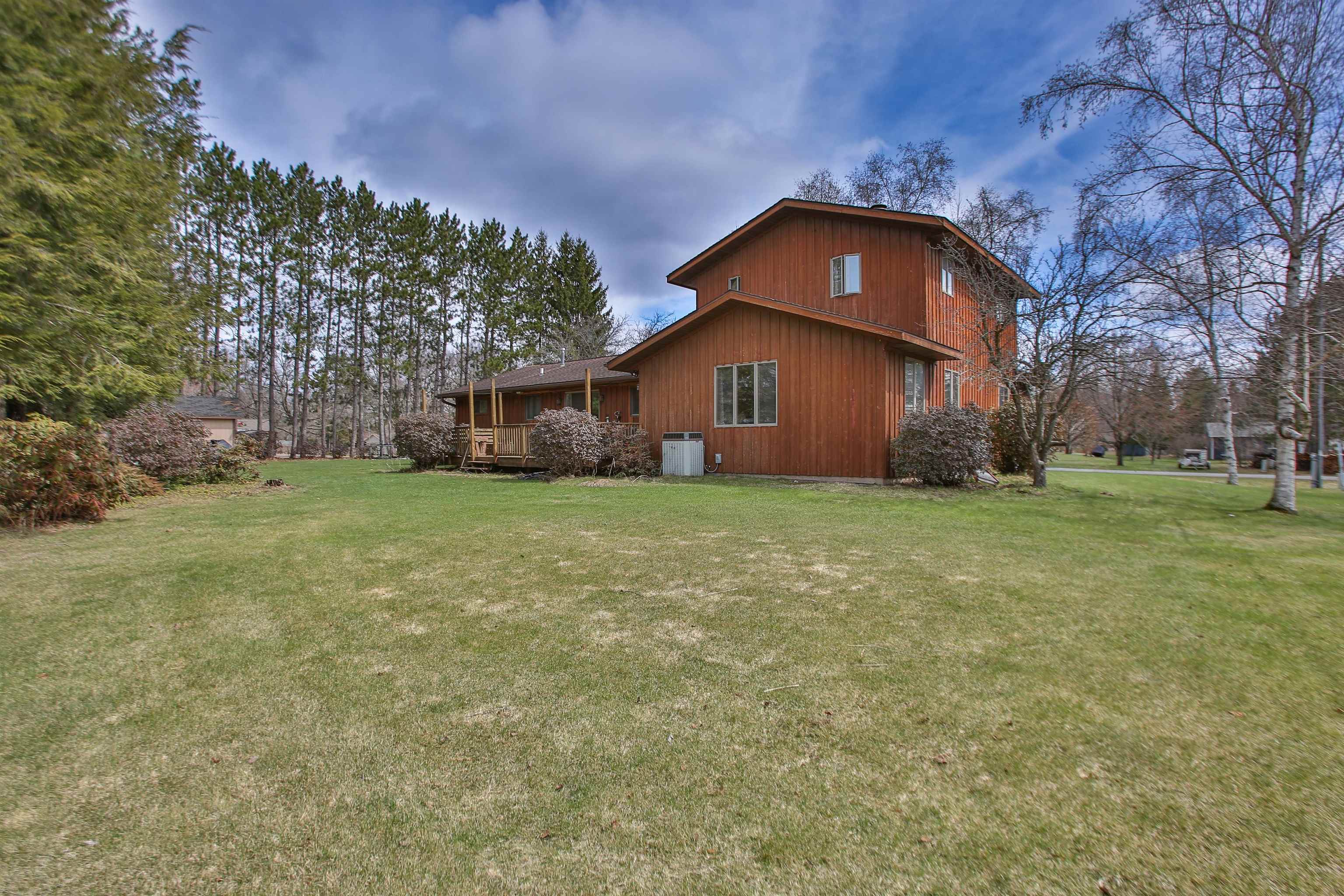2367 MORNINGSIDE DRIVE, Kronenwetter, Wisconsin 54455, 4 Bedrooms Bedrooms, ,2 BathroomsBathrooms,Residential,For Sale,2367 MORNINGSIDE DRIVE,22601456
