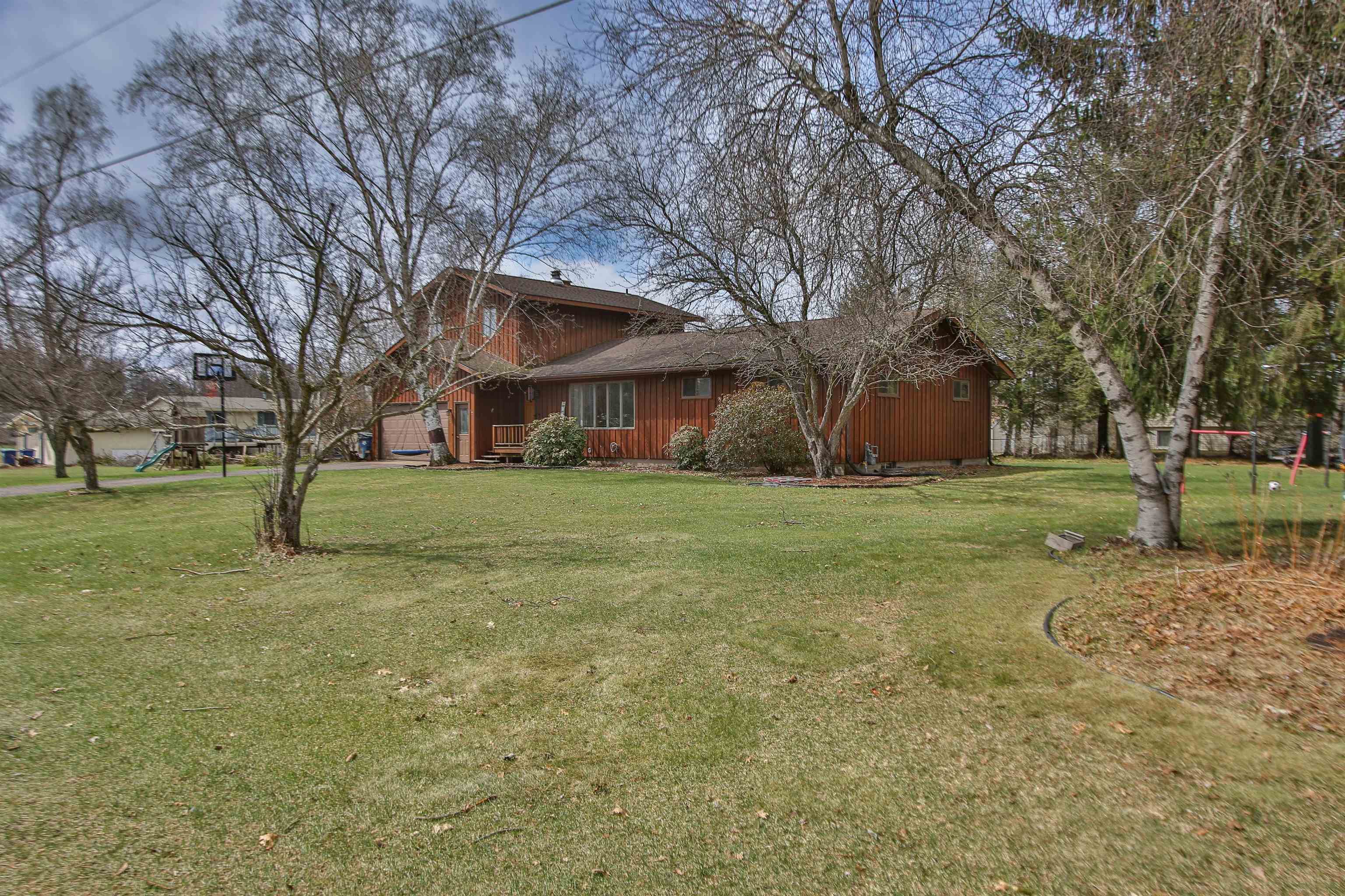 2367 MORNINGSIDE DRIVE, Kronenwetter, Wisconsin 54455, 4 Bedrooms Bedrooms, ,2 BathroomsBathrooms,Residential,For Sale,2367 MORNINGSIDE DRIVE,22601456