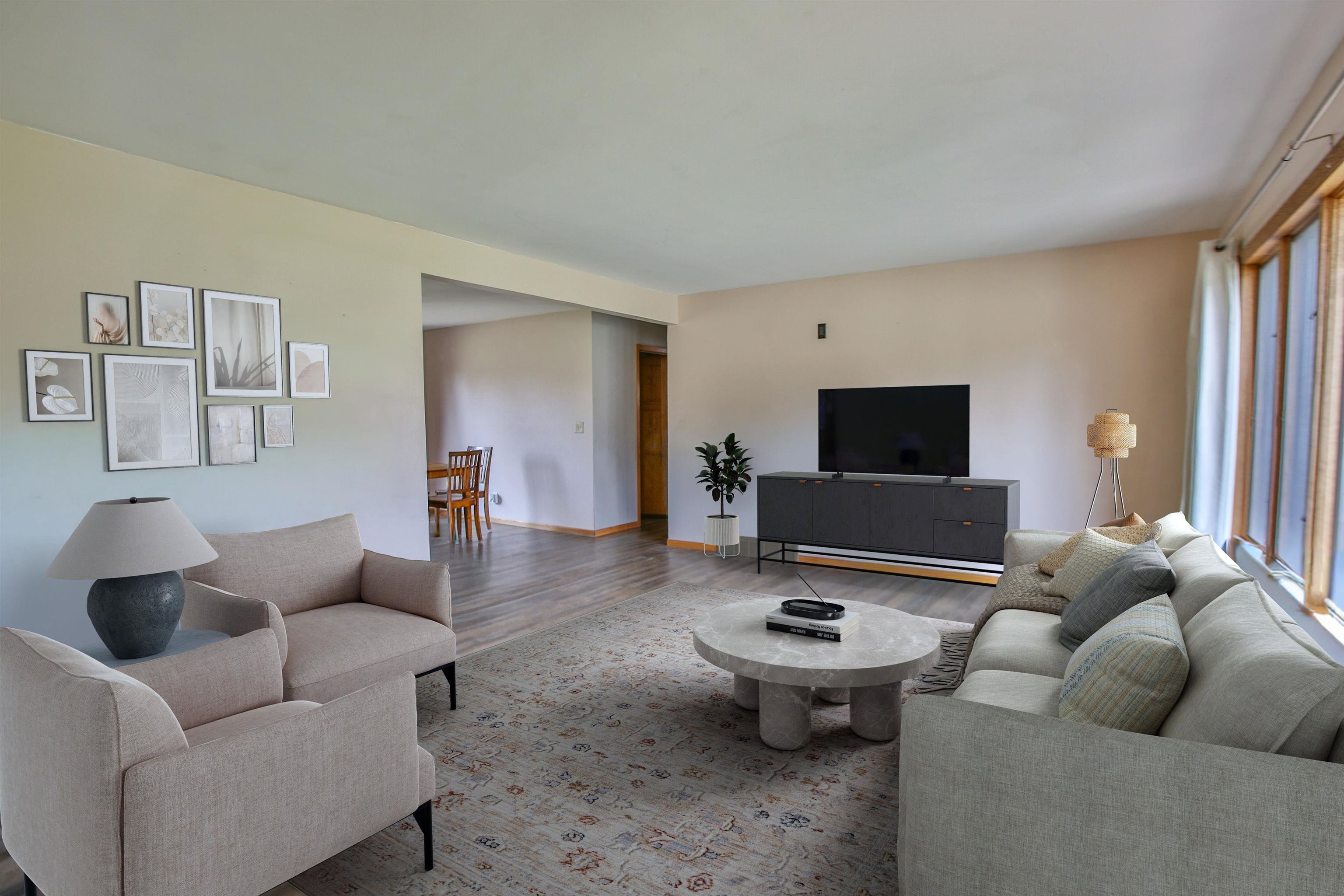 2367 MORNINGSIDE DRIVE, Kronenwetter, Wisconsin 54455, 4 Bedrooms Bedrooms, ,2 BathroomsBathrooms,Residential,For Sale,2367 MORNINGSIDE DRIVE,22601456