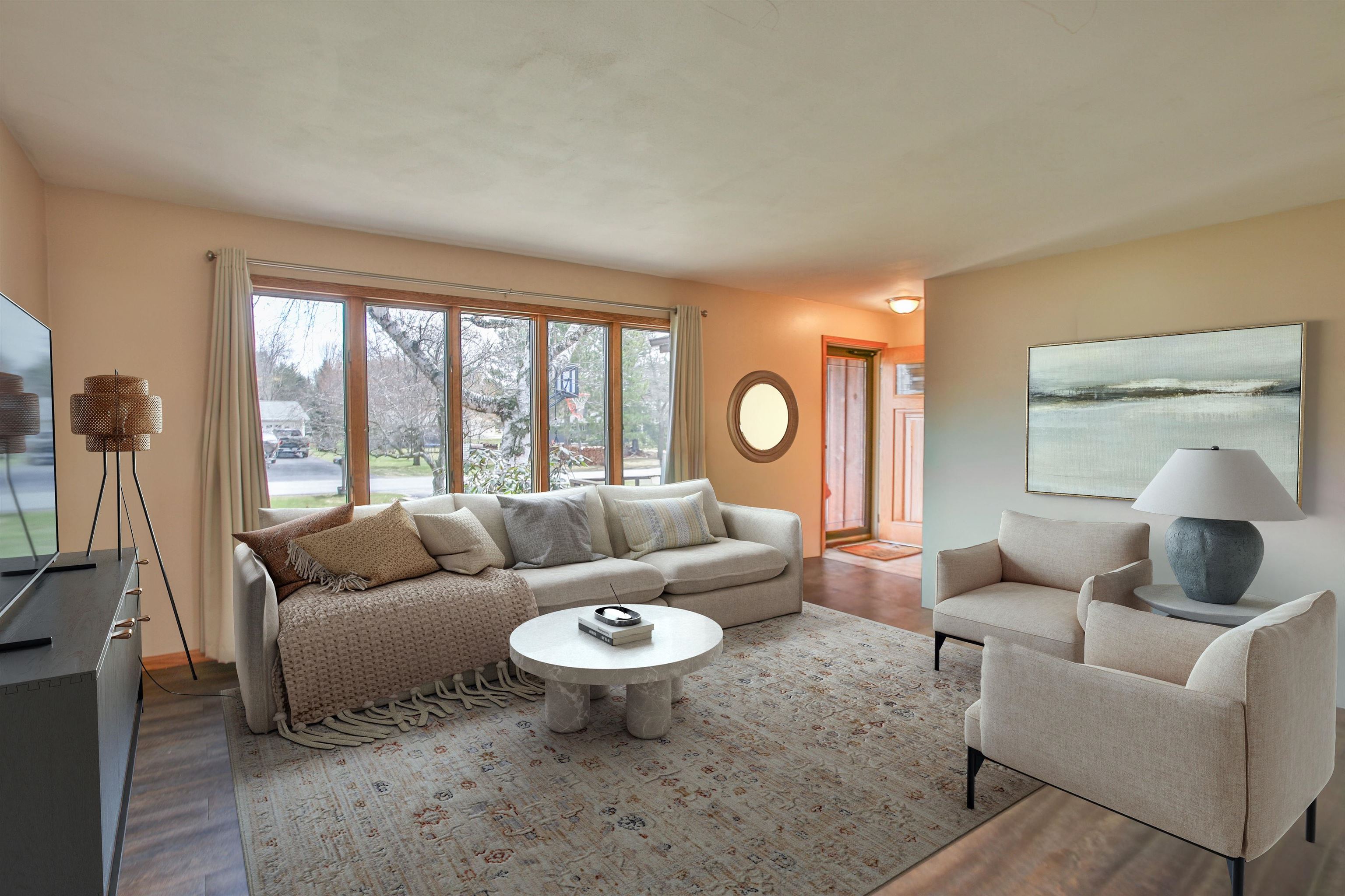 2367 MORNINGSIDE DRIVE, Kronenwetter, Wisconsin 54455, 4 Bedrooms Bedrooms, ,2 BathroomsBathrooms,Residential,For Sale,2367 MORNINGSIDE DRIVE,22601456