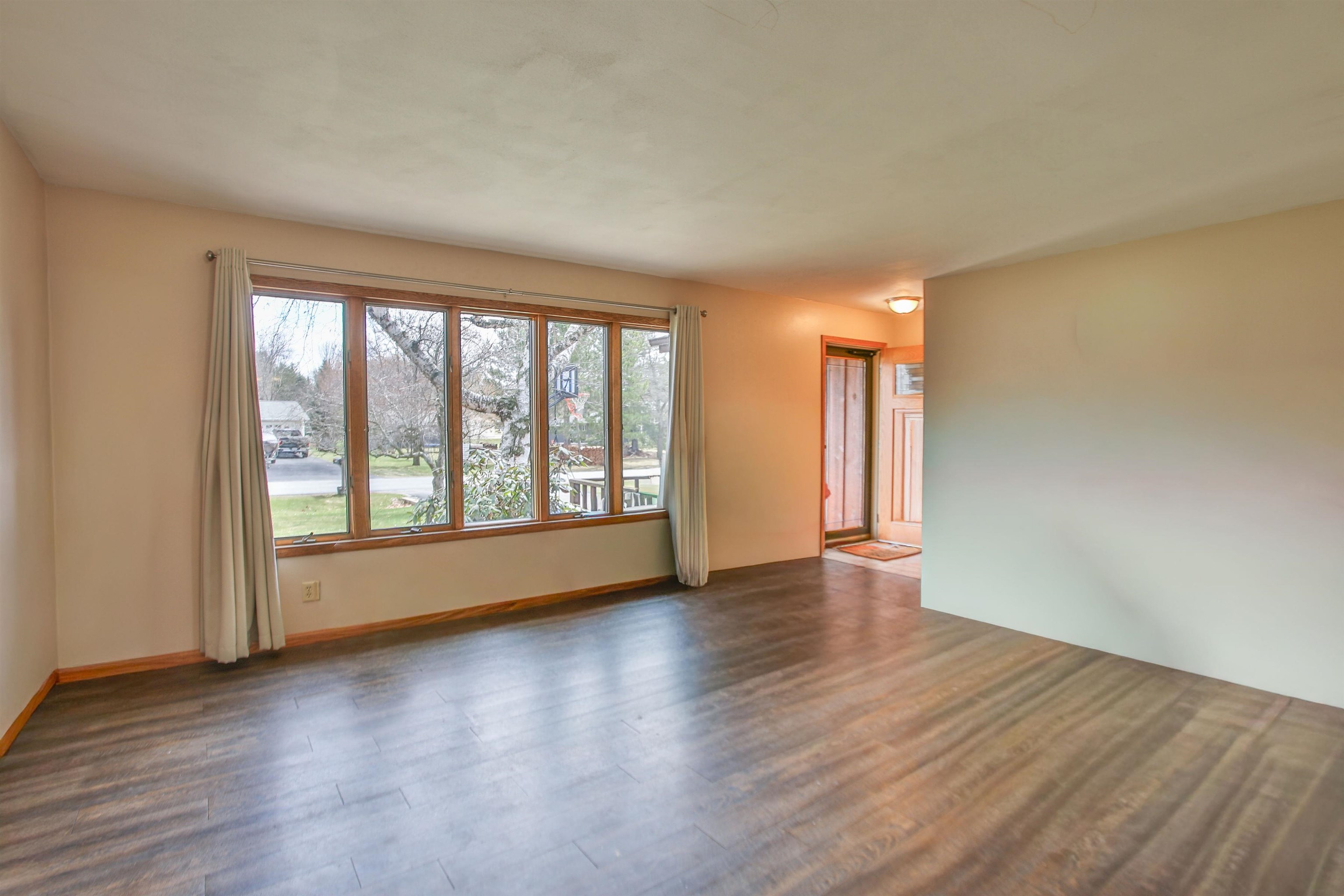 2367 MORNINGSIDE DRIVE, Kronenwetter, Wisconsin 54455, 4 Bedrooms Bedrooms, ,2 BathroomsBathrooms,Residential,For Sale,2367 MORNINGSIDE DRIVE,22601456