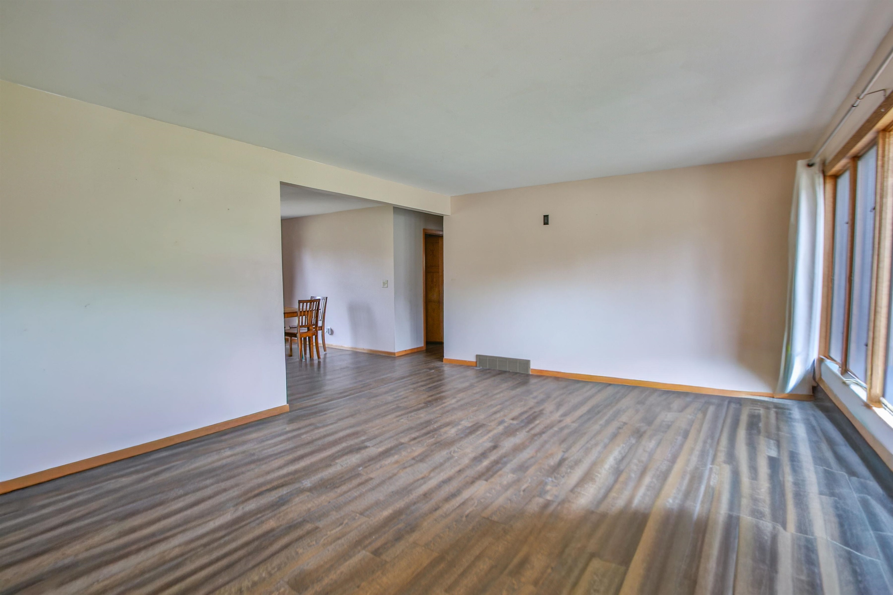 2367 MORNINGSIDE DRIVE, Kronenwetter, Wisconsin 54455, 4 Bedrooms Bedrooms, ,2 BathroomsBathrooms,Residential,For Sale,2367 MORNINGSIDE DRIVE,22601456